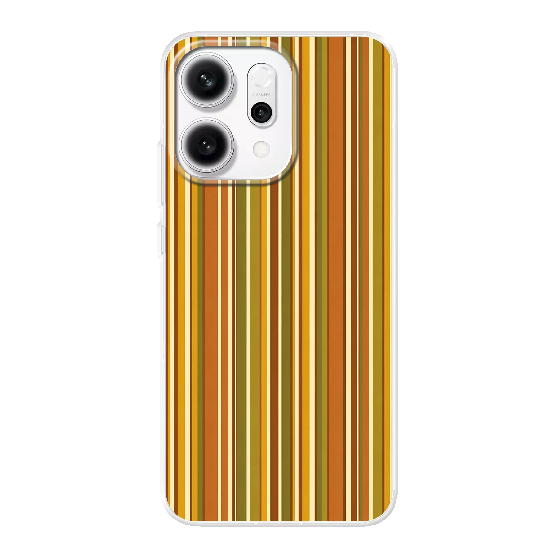 Oppo Reno14 Pro phone case