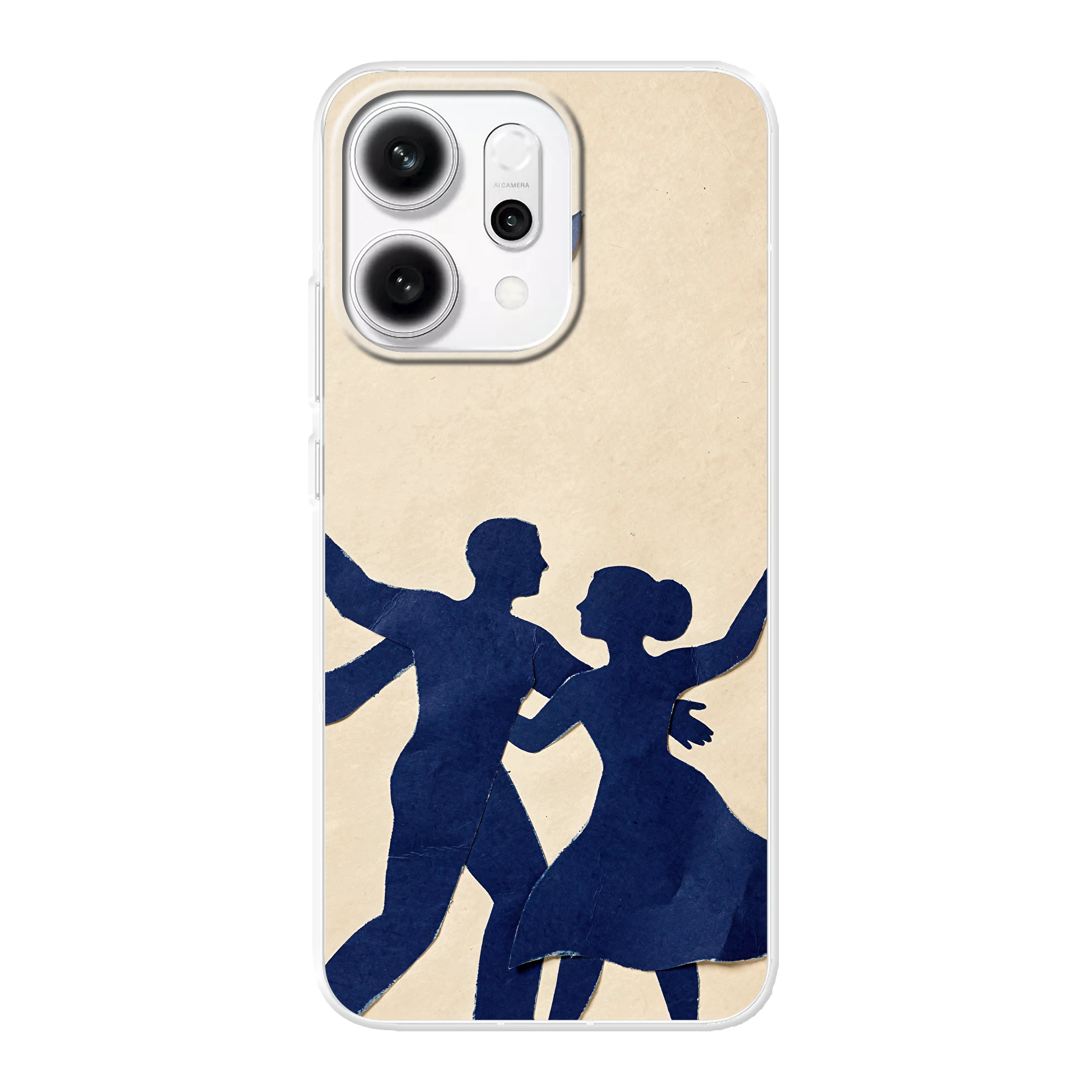 Oppo Reno14 Pro phone case
