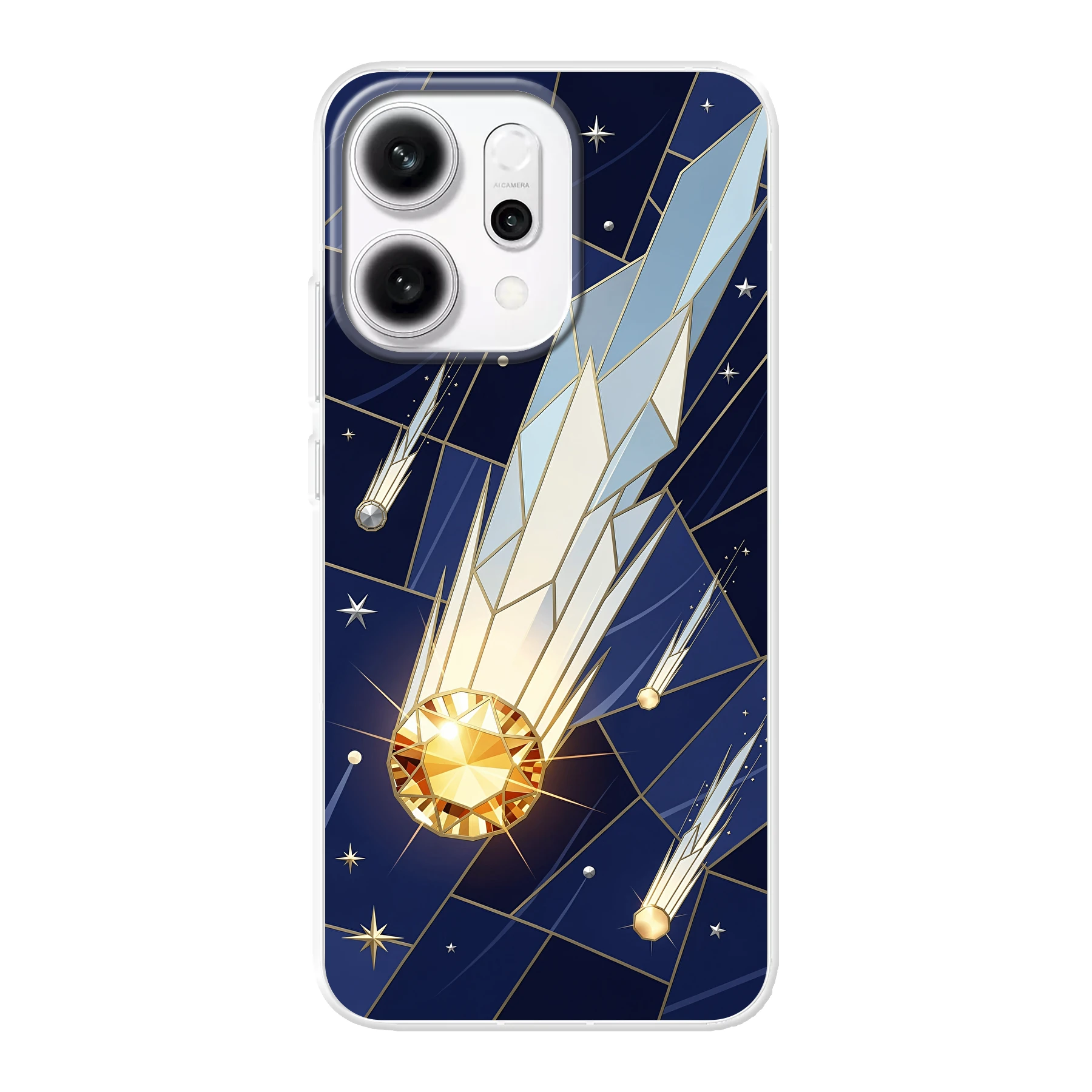 Oppo Reno14 Pro phone case