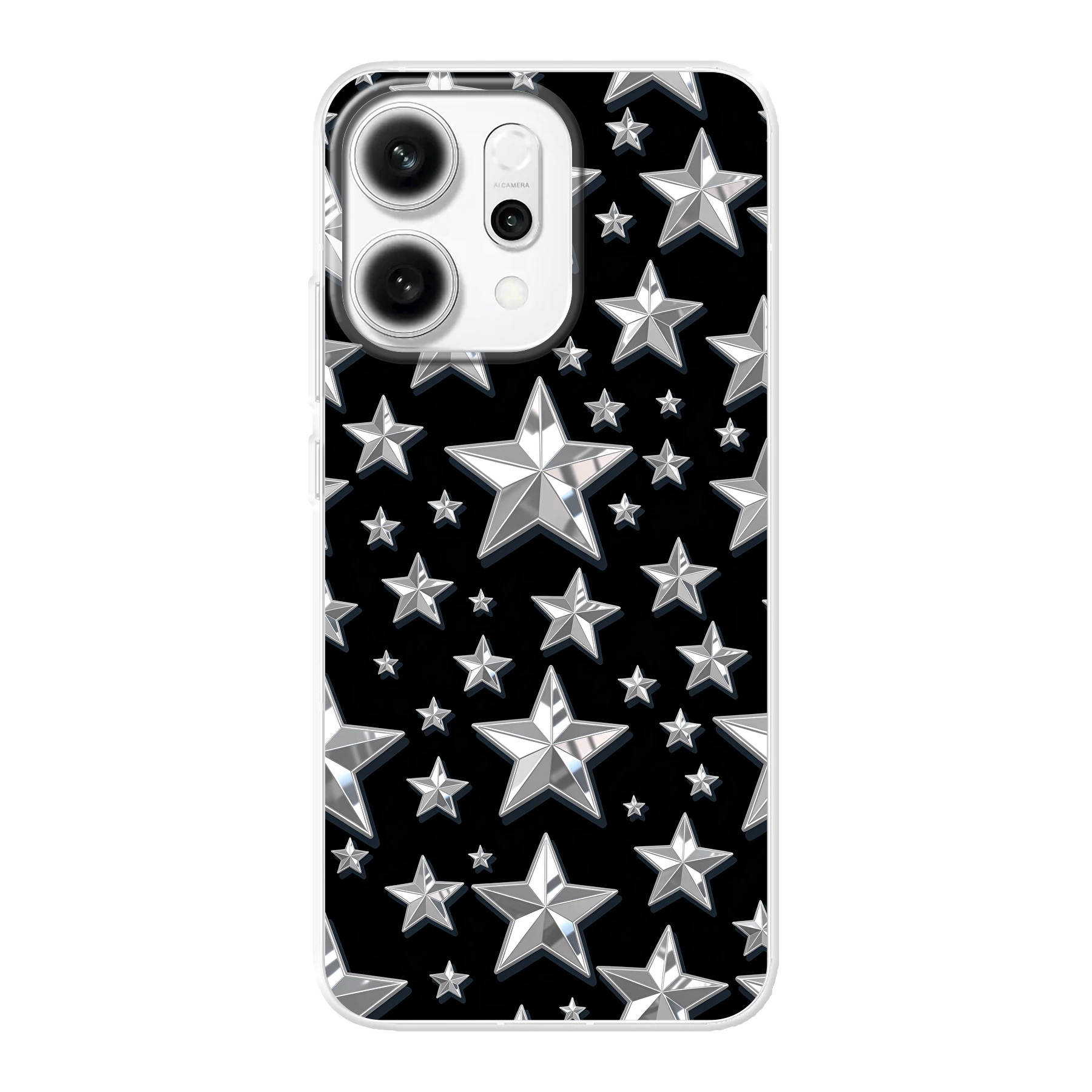 Oppo Reno14 Pro phone case