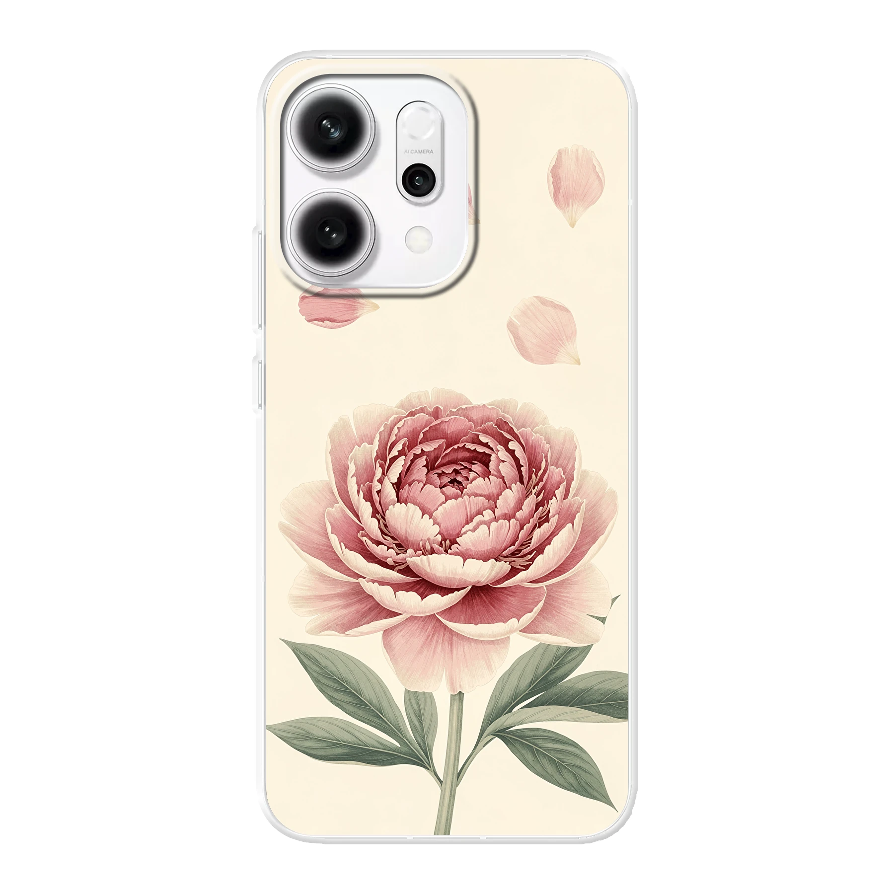 Oppo Reno14 Pro phone case