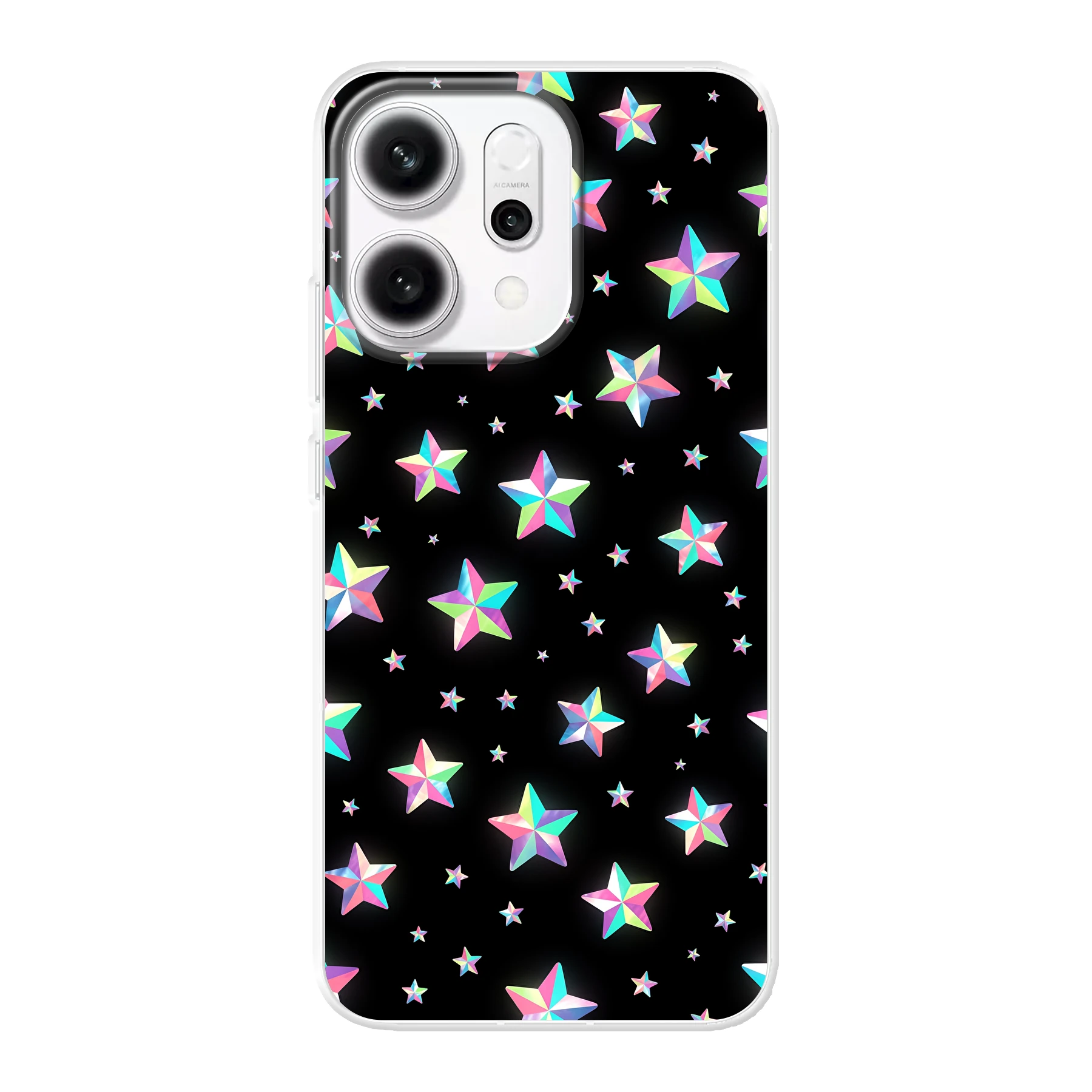 Oppo Reno14 Pro phone case