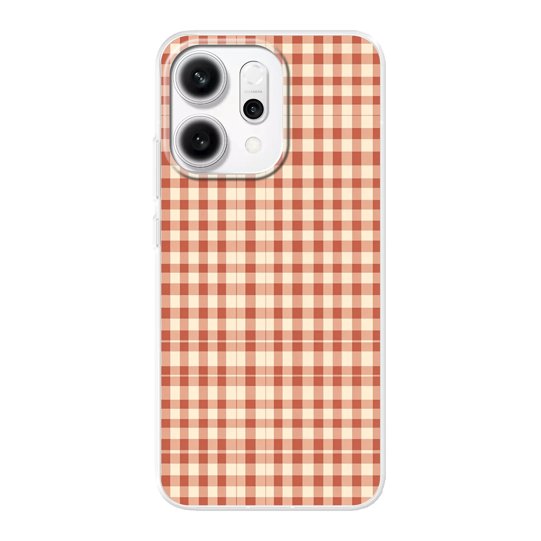 Oppo Reno14 Pro phone case