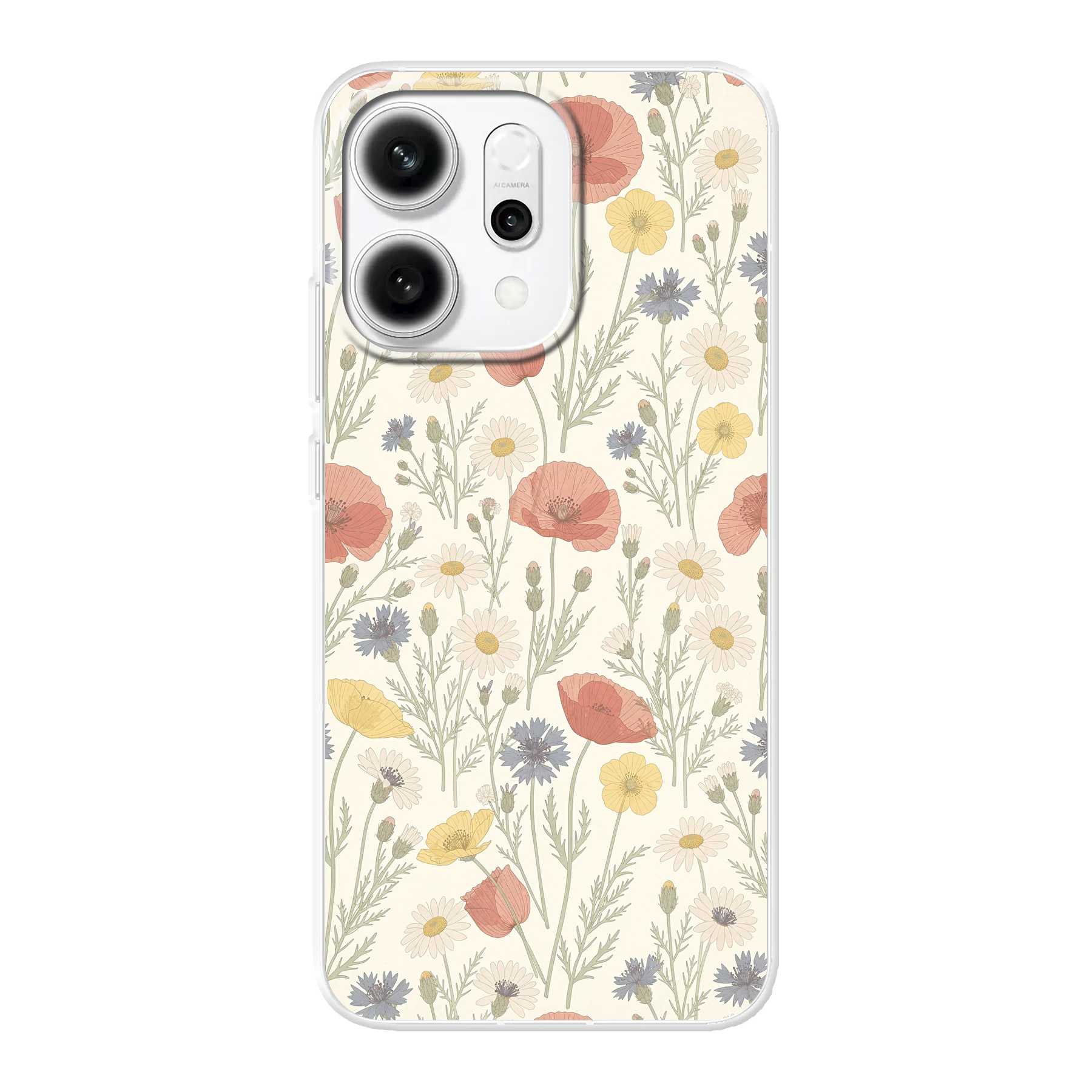Oppo Reno14 Pro phone case