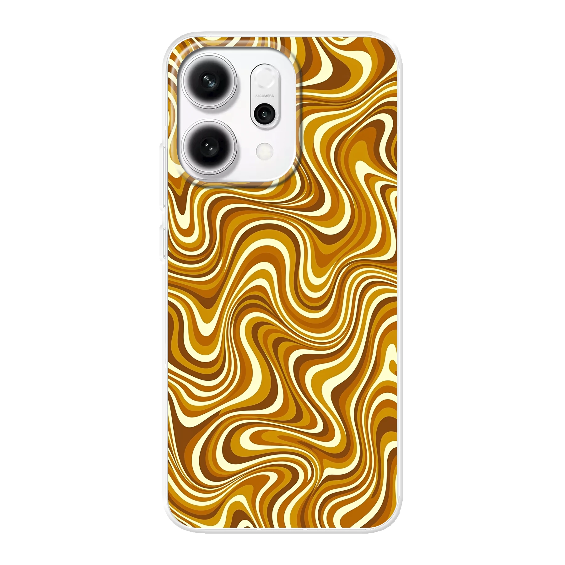 Oppo Reno14 Pro phone case