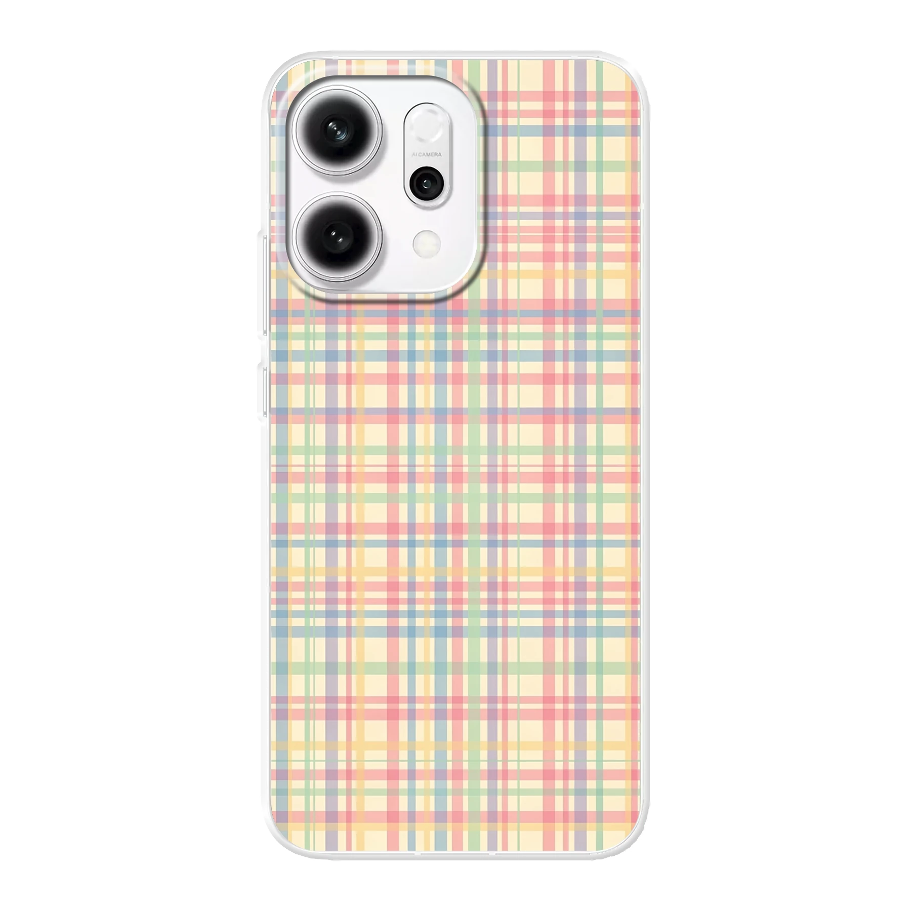 Oppo Reno14 Pro phone case