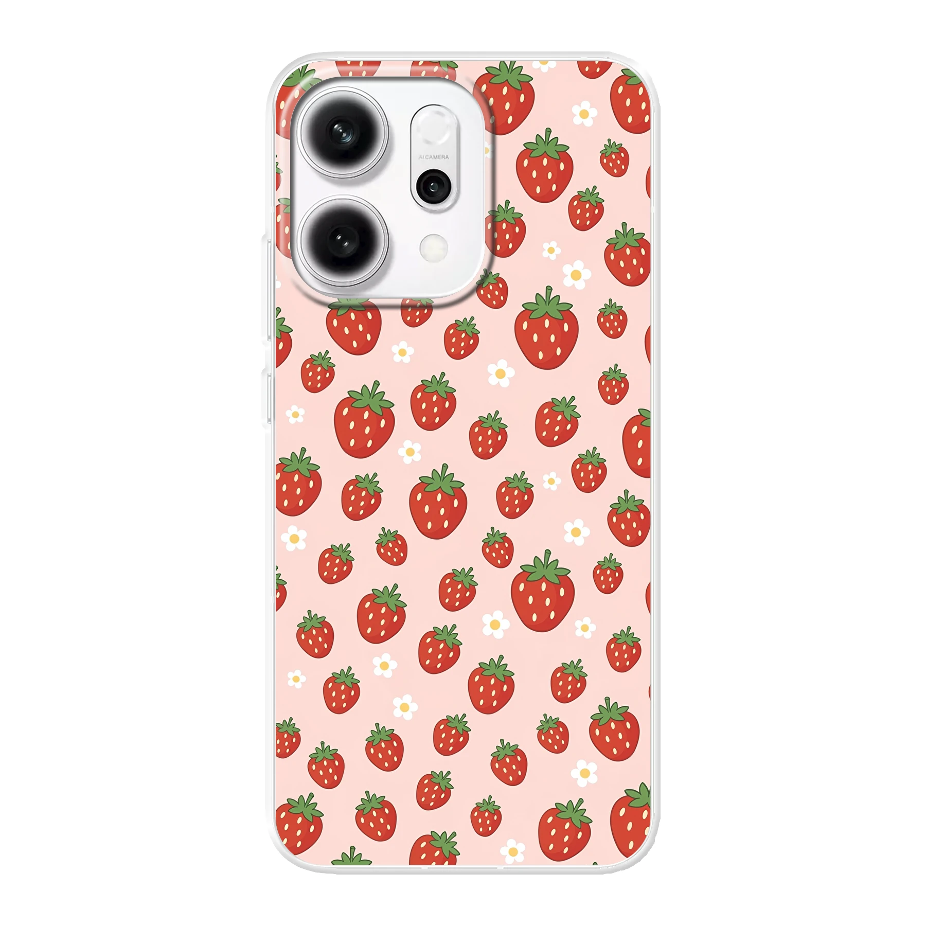 Oppo Reno14 Pro phone case
