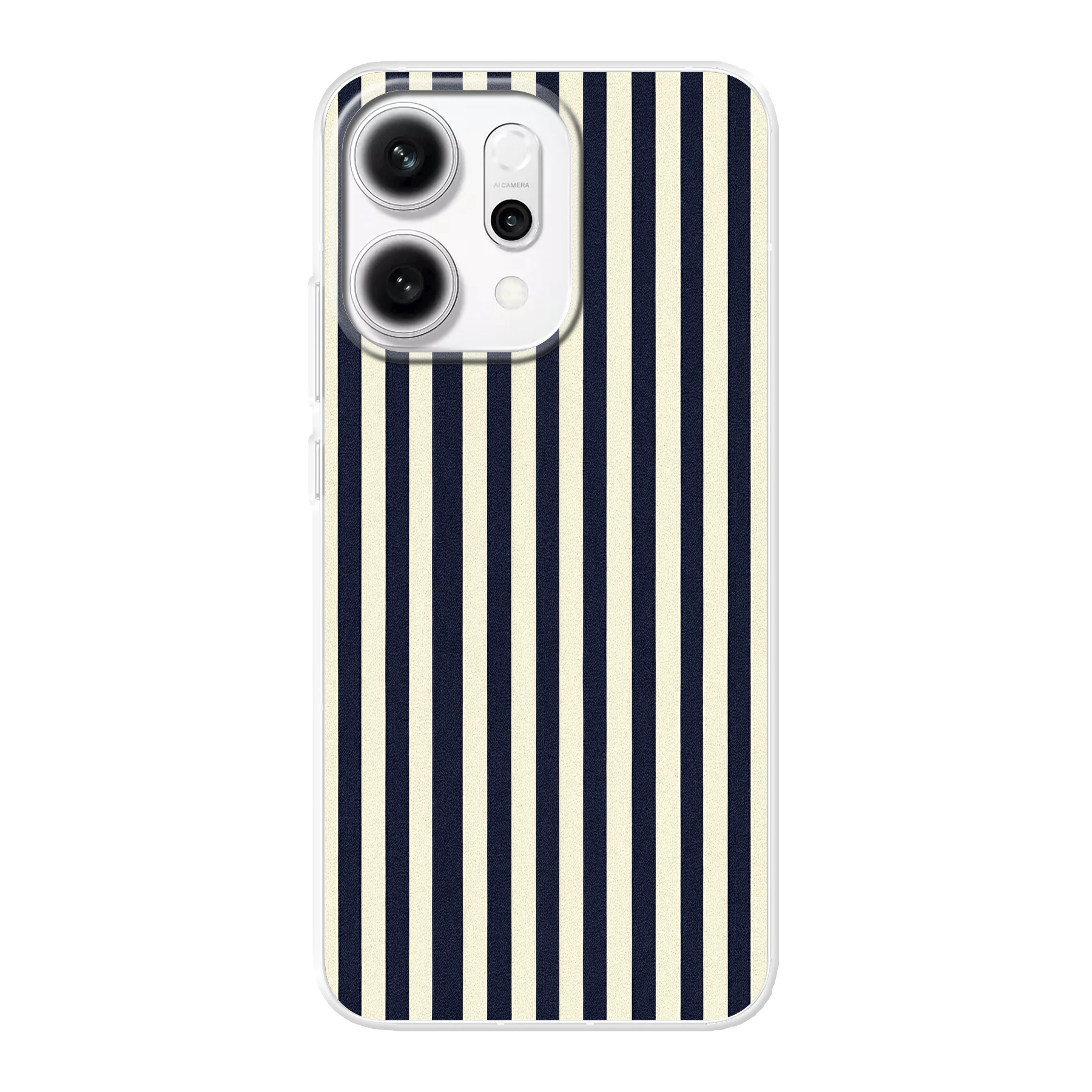 Oppo Reno14 Pro phone case