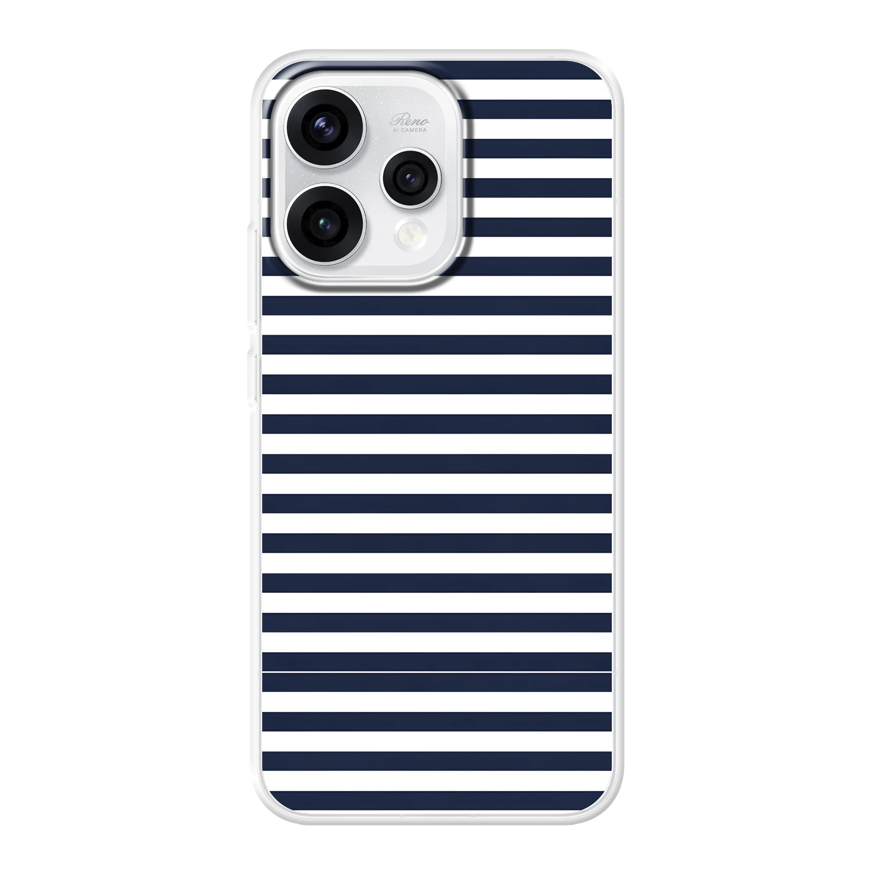 Oppo Reno15 phone case