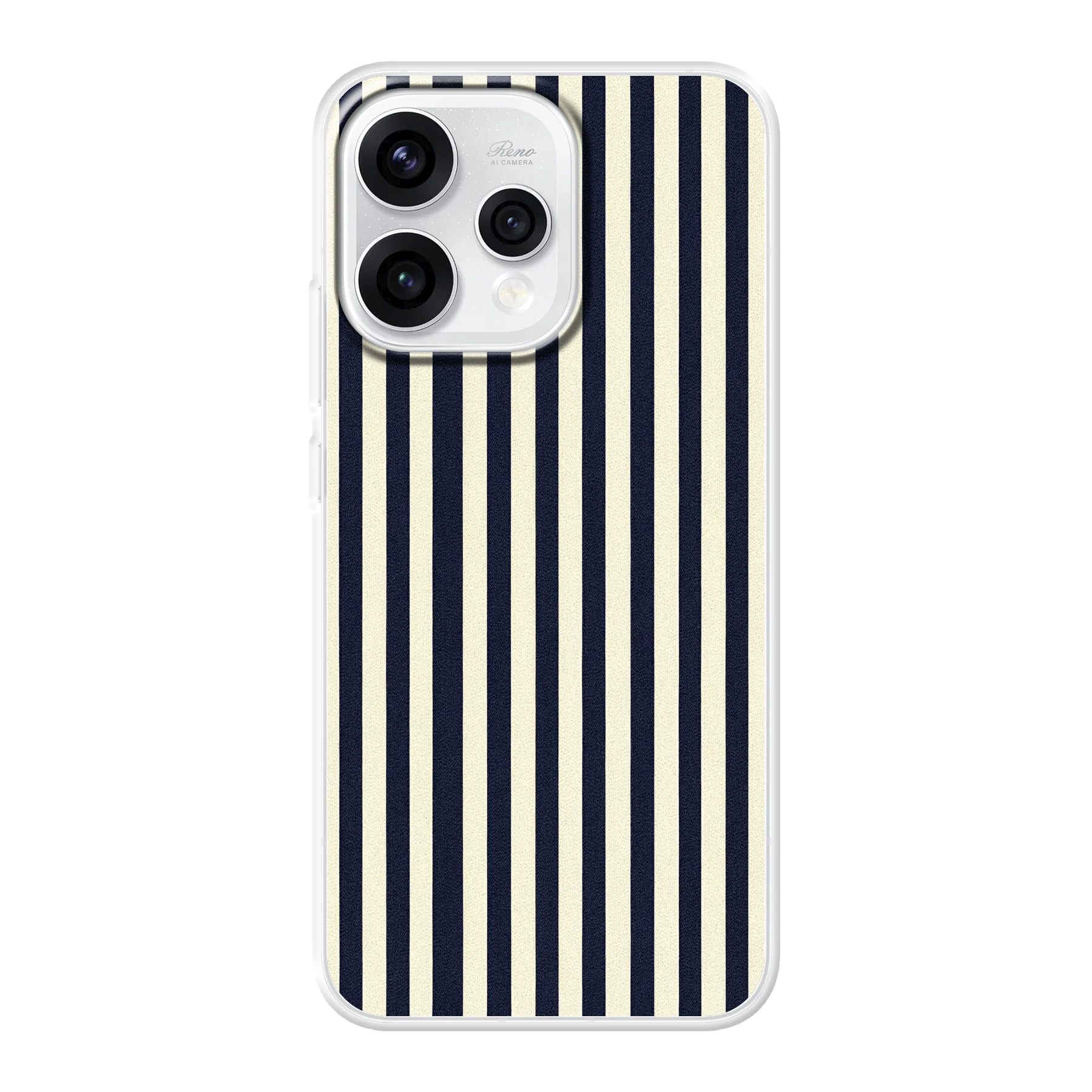 Oppo Reno15 phone case
