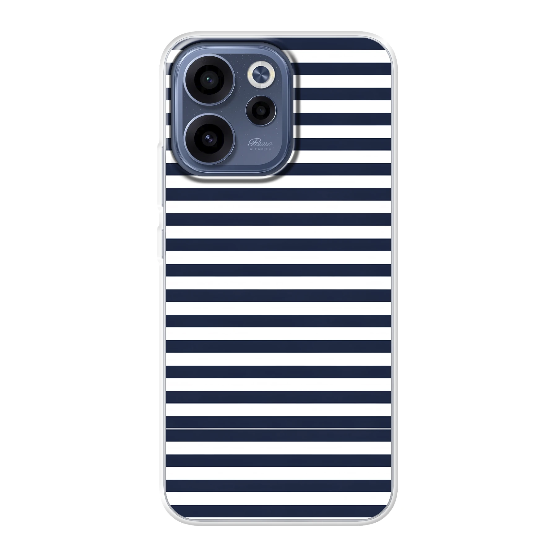 Oppo Reno15 F phone case