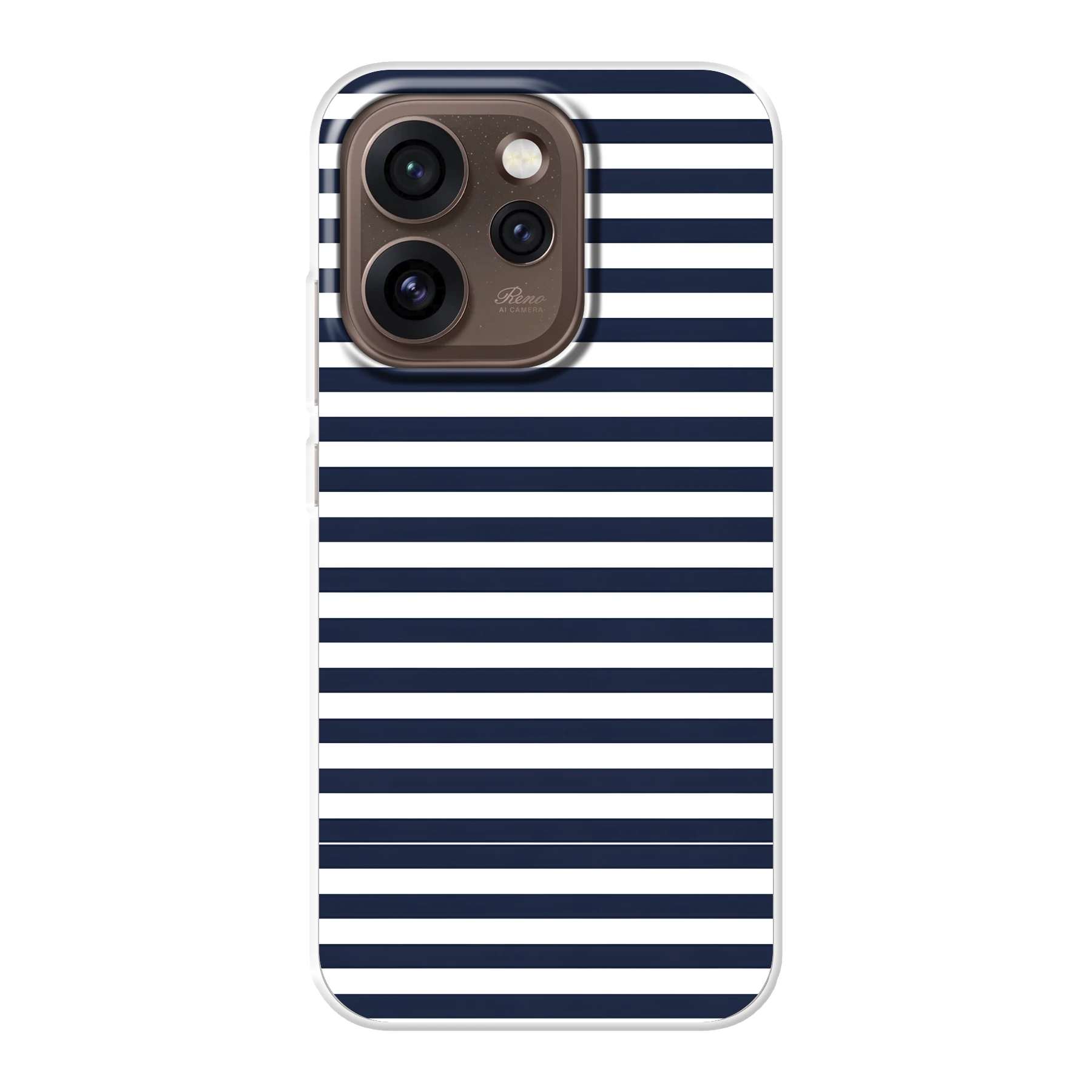 Oppo Reno15 Pro phone case