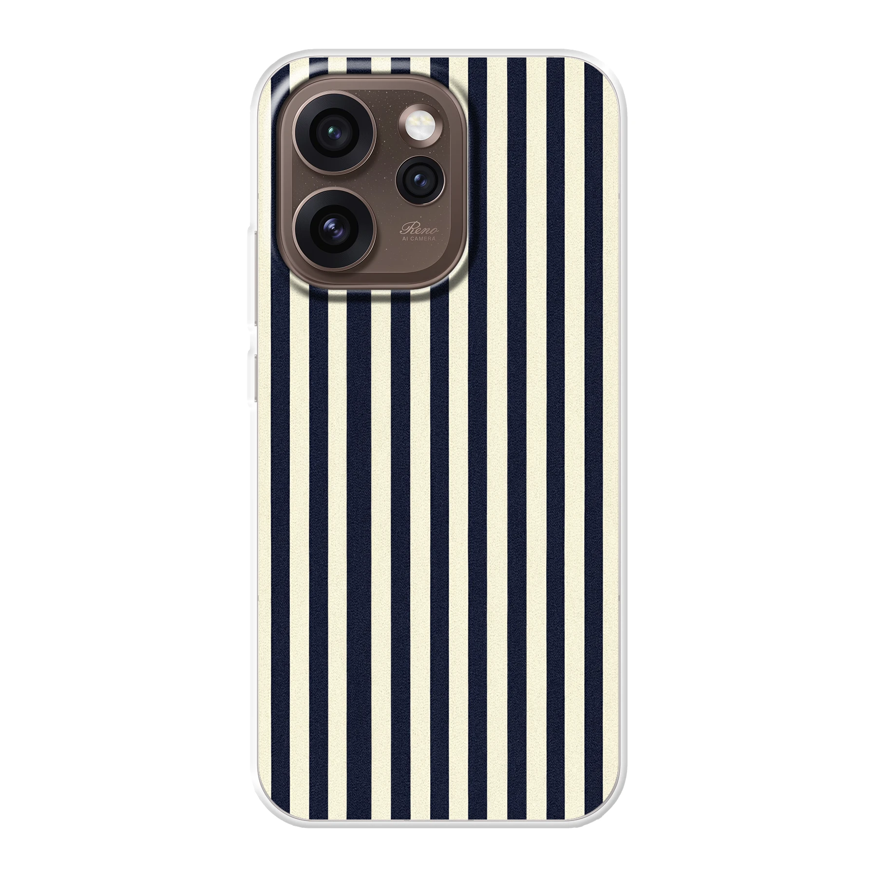 Oppo Reno15 Pro Max phone case