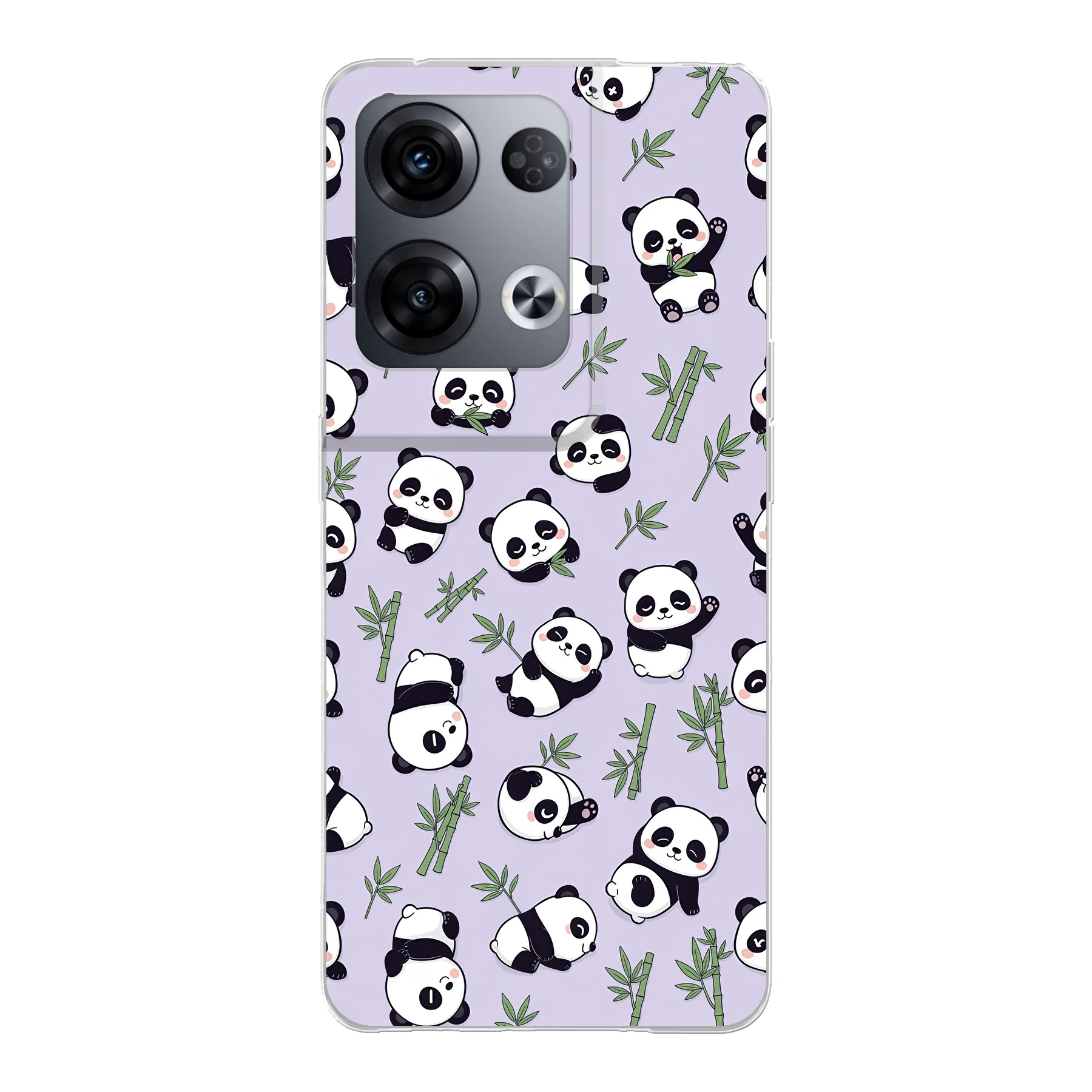 Oppo Reno8 Pro phone case