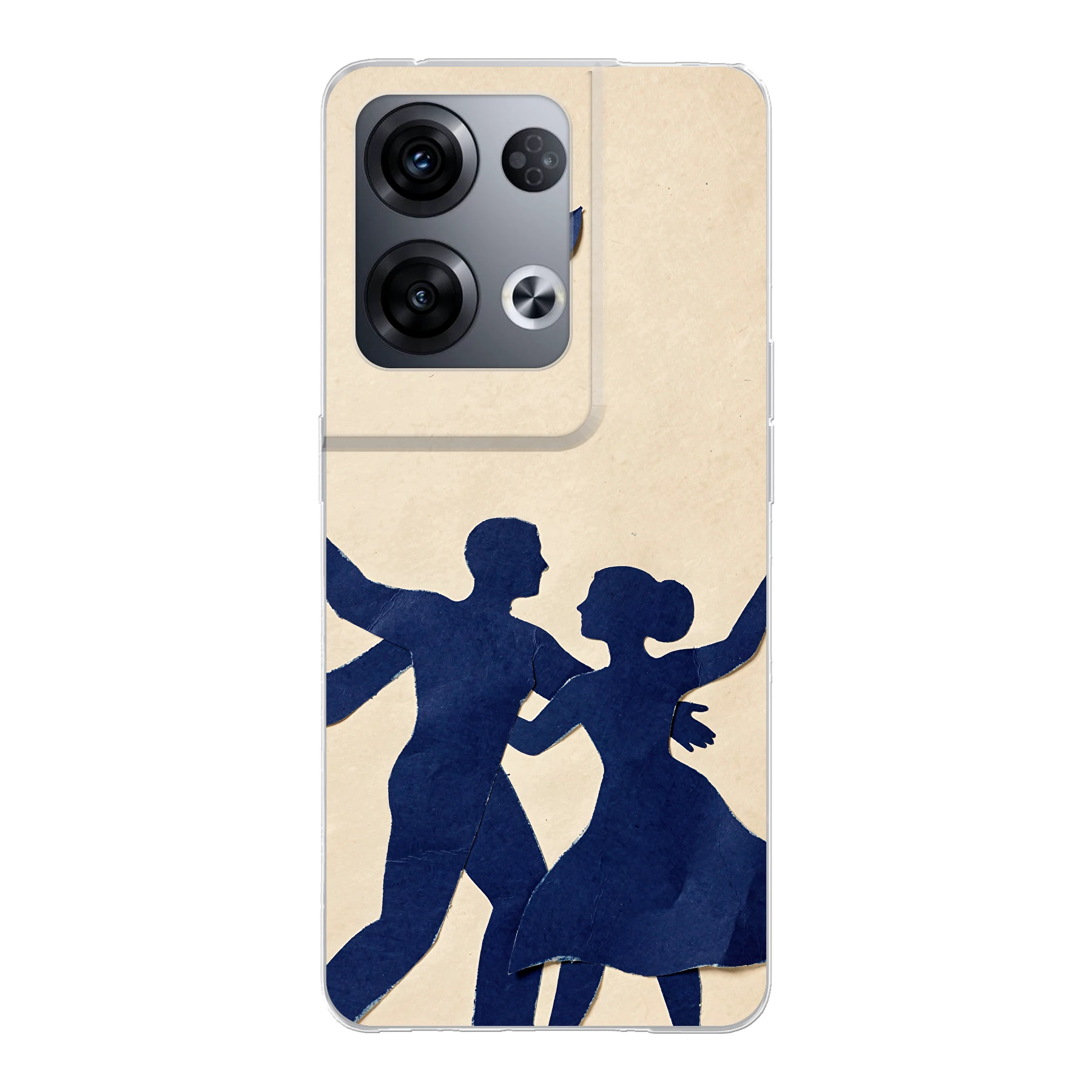 Oppo Reno8 Pro phone case