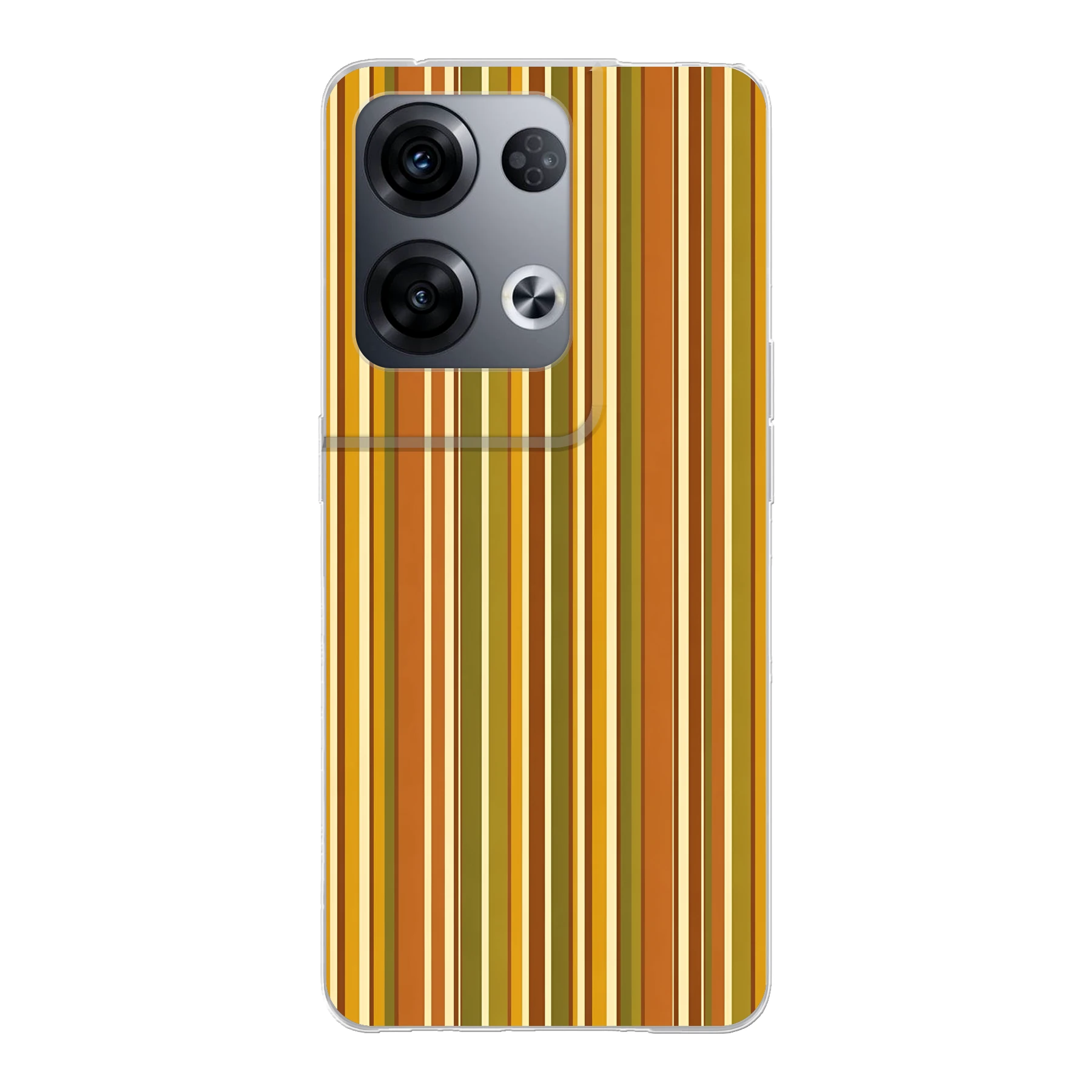 Oppo Reno8 Pro phone case