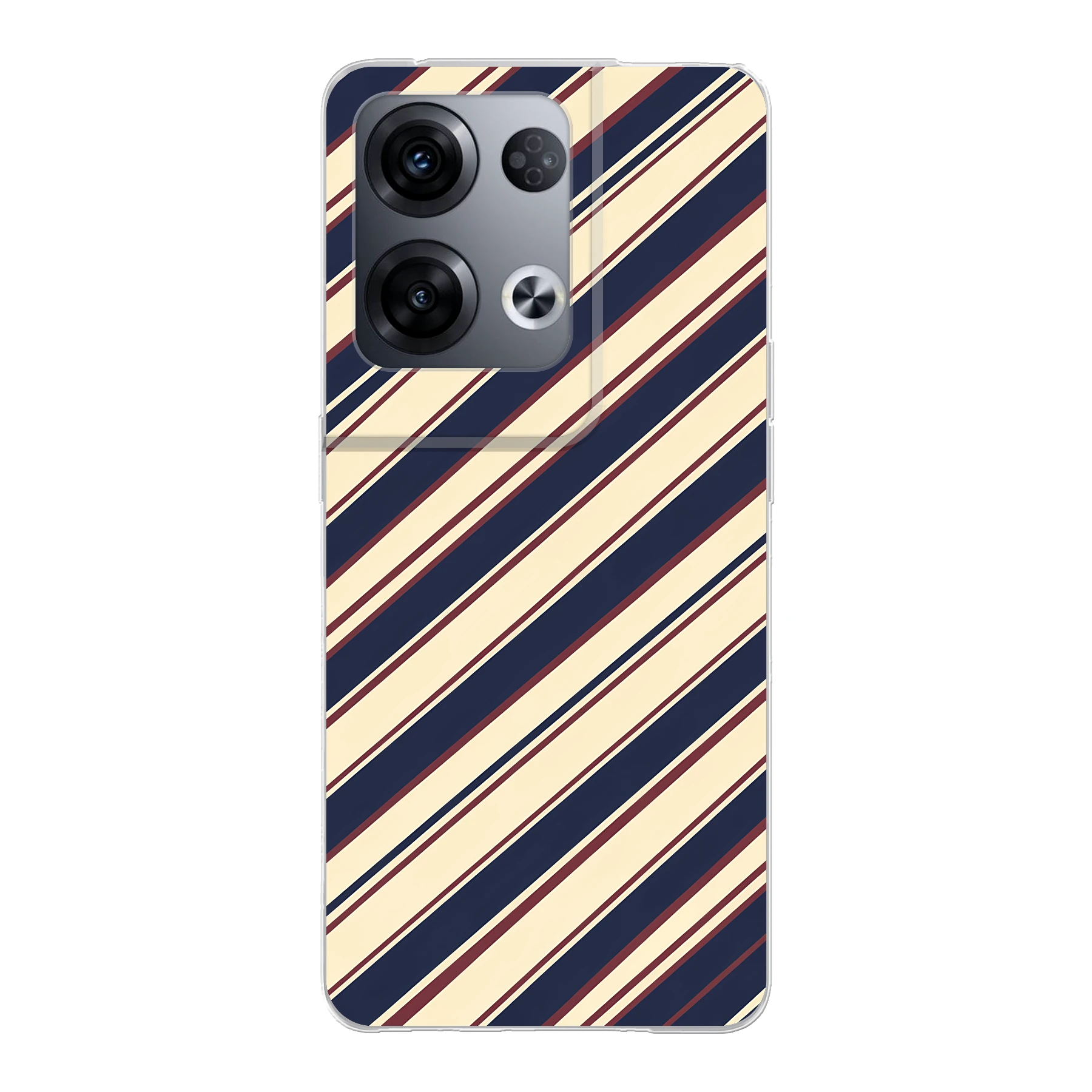 Oppo Reno8 Pro phone case
