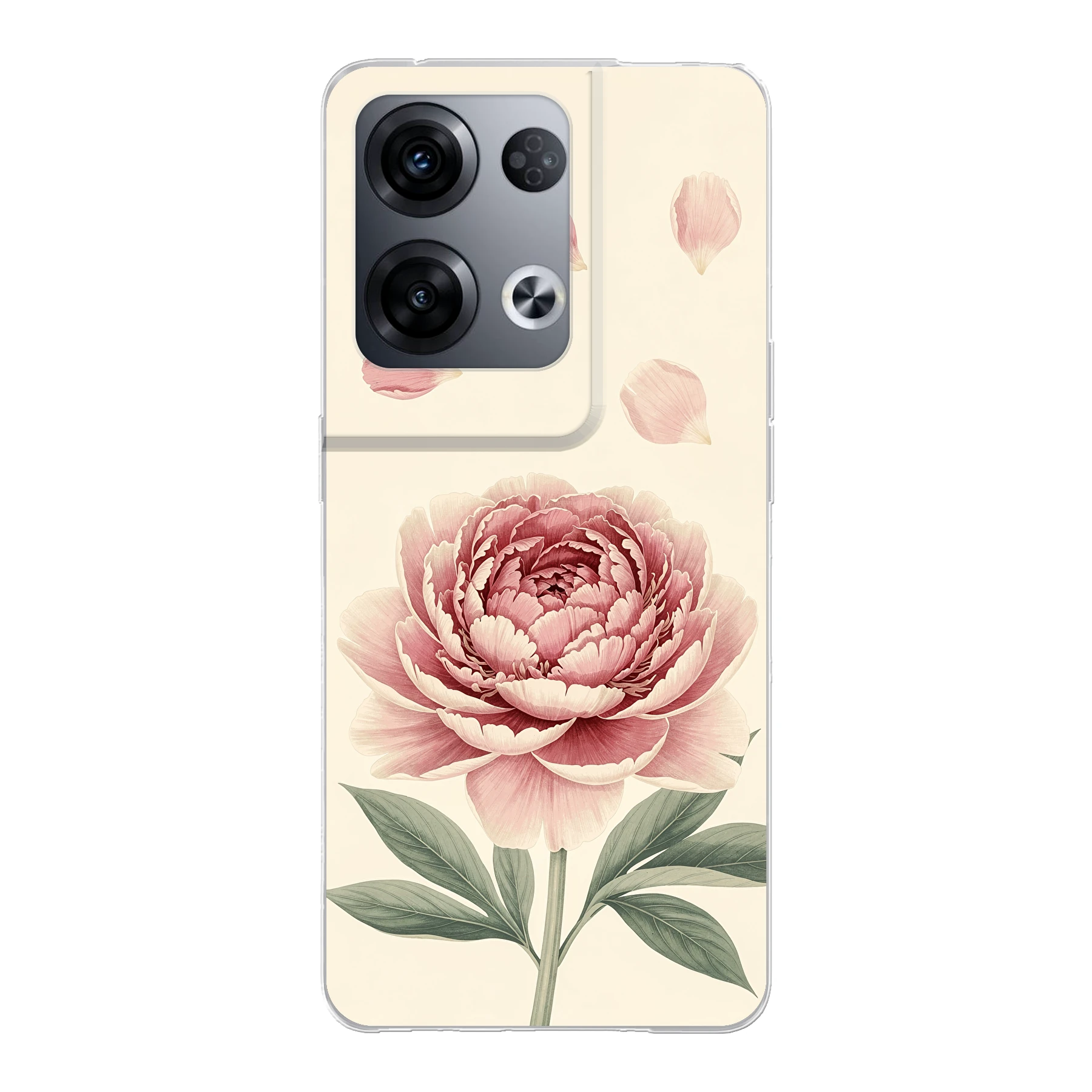 Oppo Reno8 Pro phone case