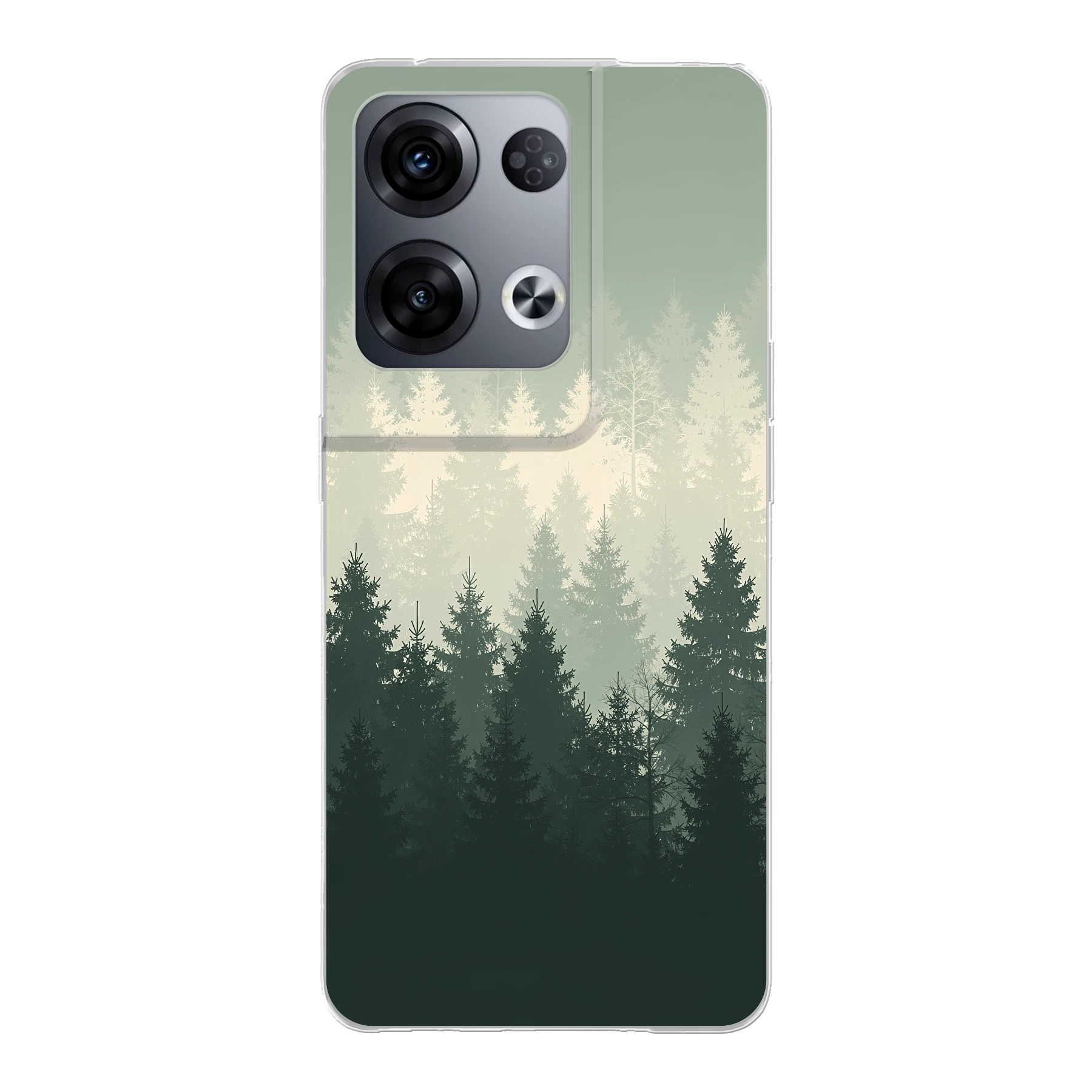 Oppo Reno8 Pro phone case