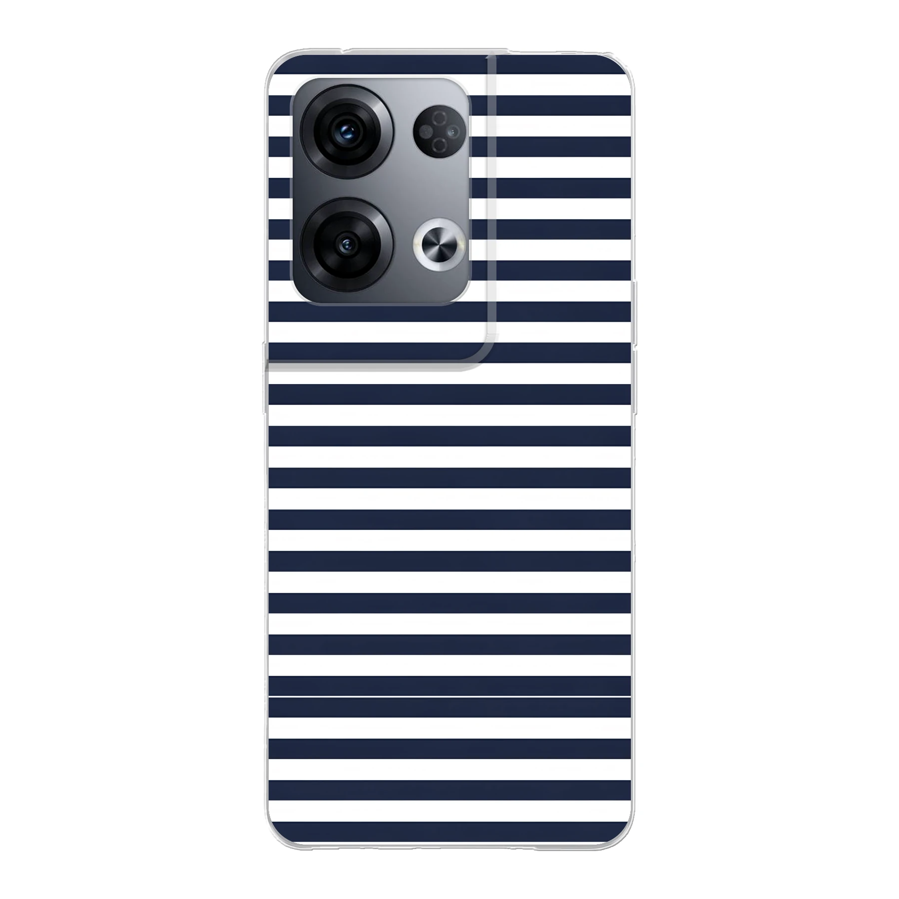 Oppo Reno8 Pro phone case