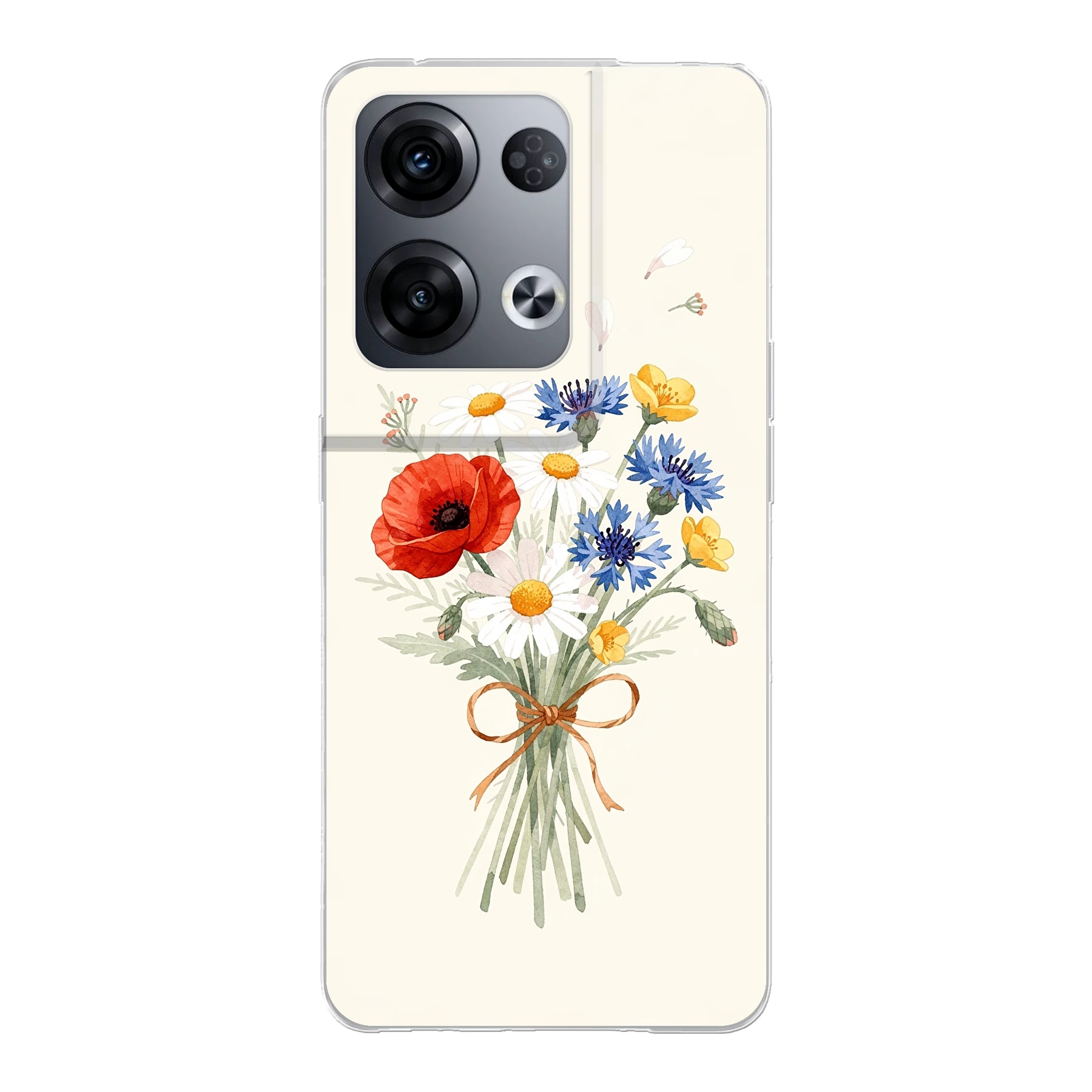 Oppo Reno8 Pro phone case