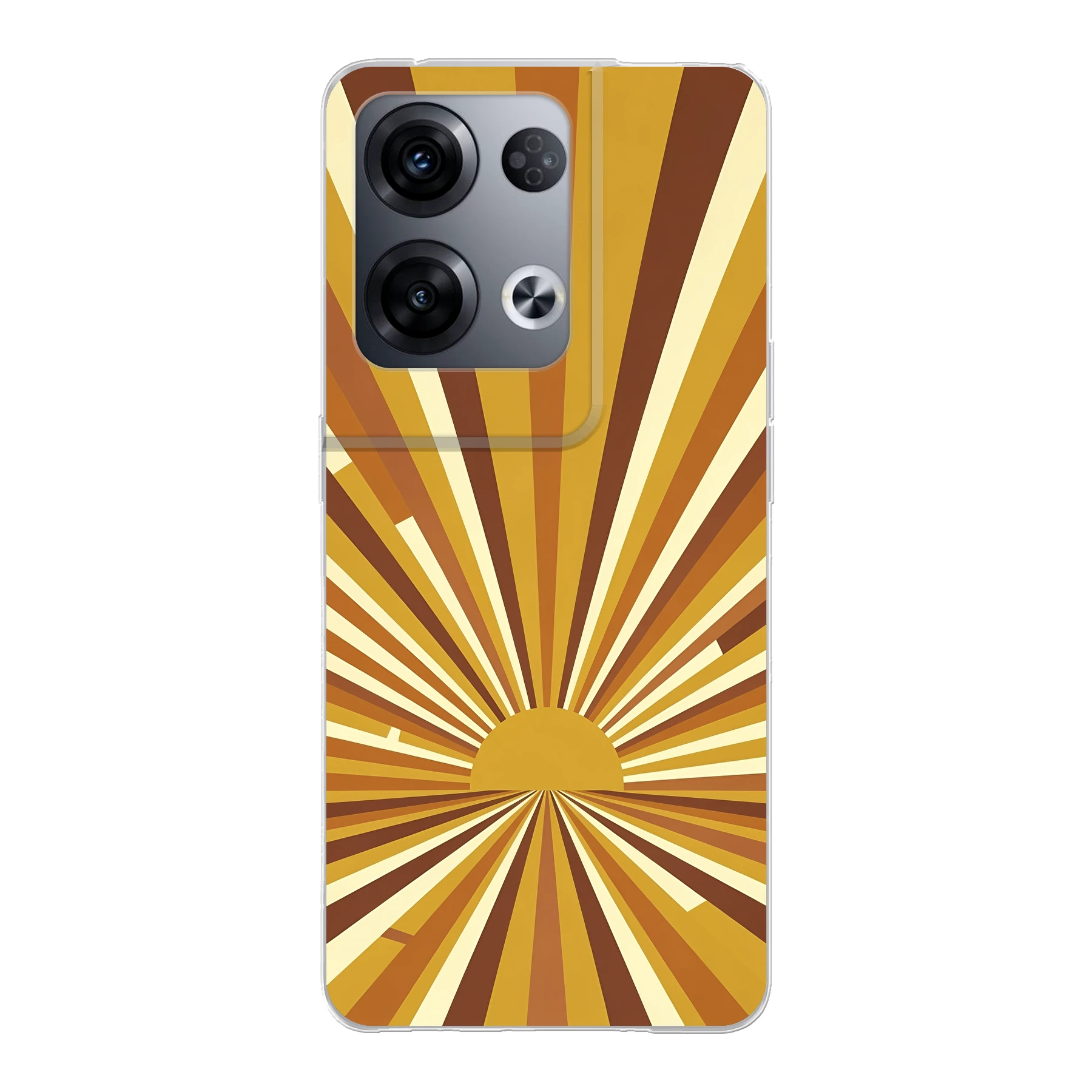 Oppo Reno8 Pro phone case