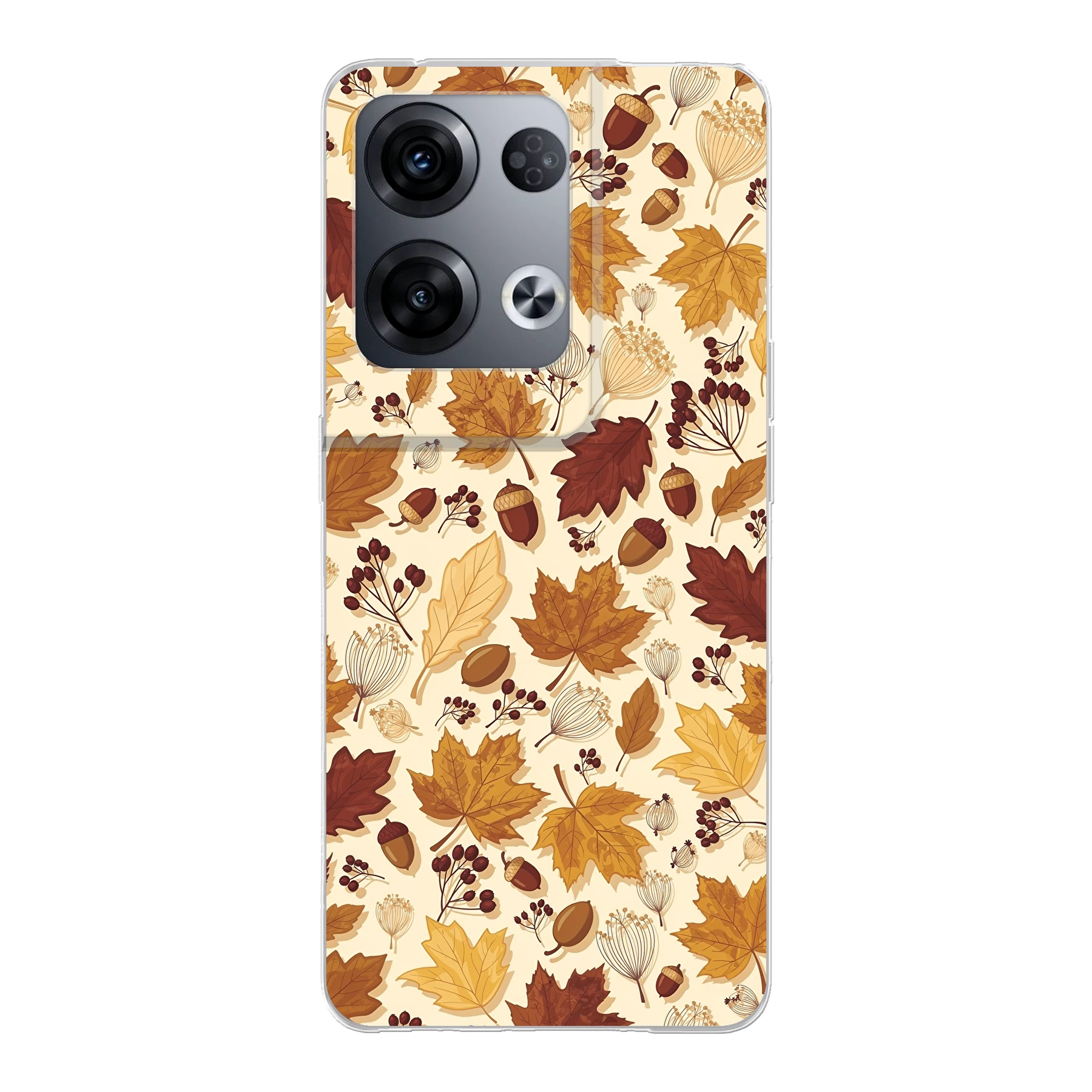 Oppo Reno8 Pro phone case