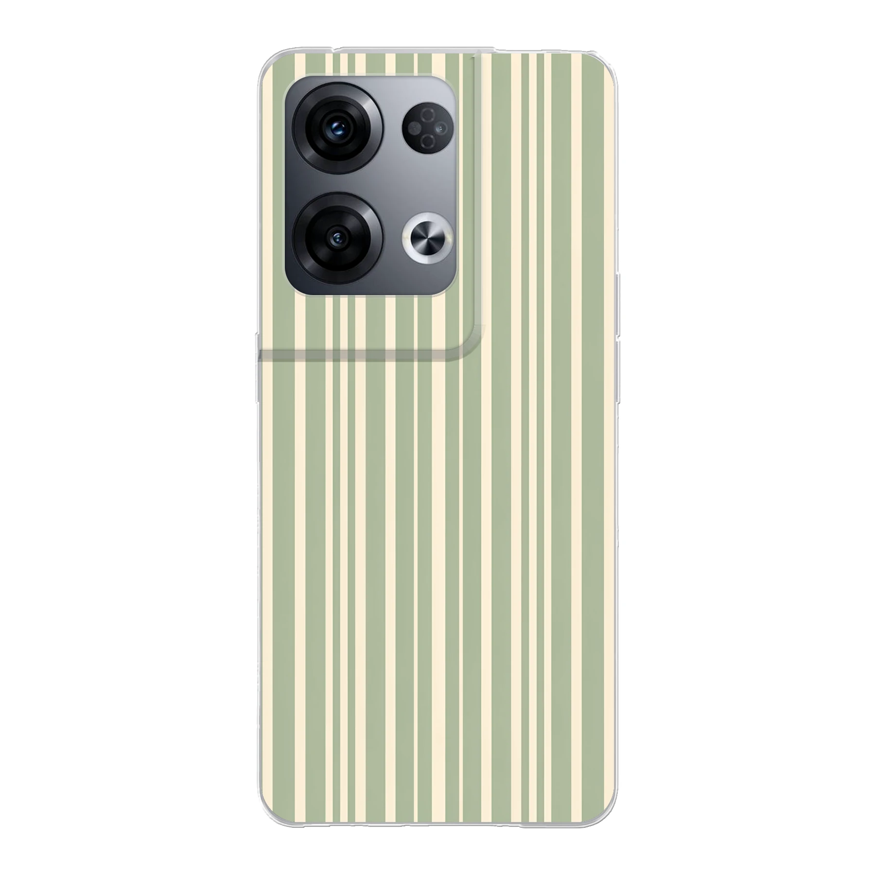 Oppo Reno8 Pro phone case