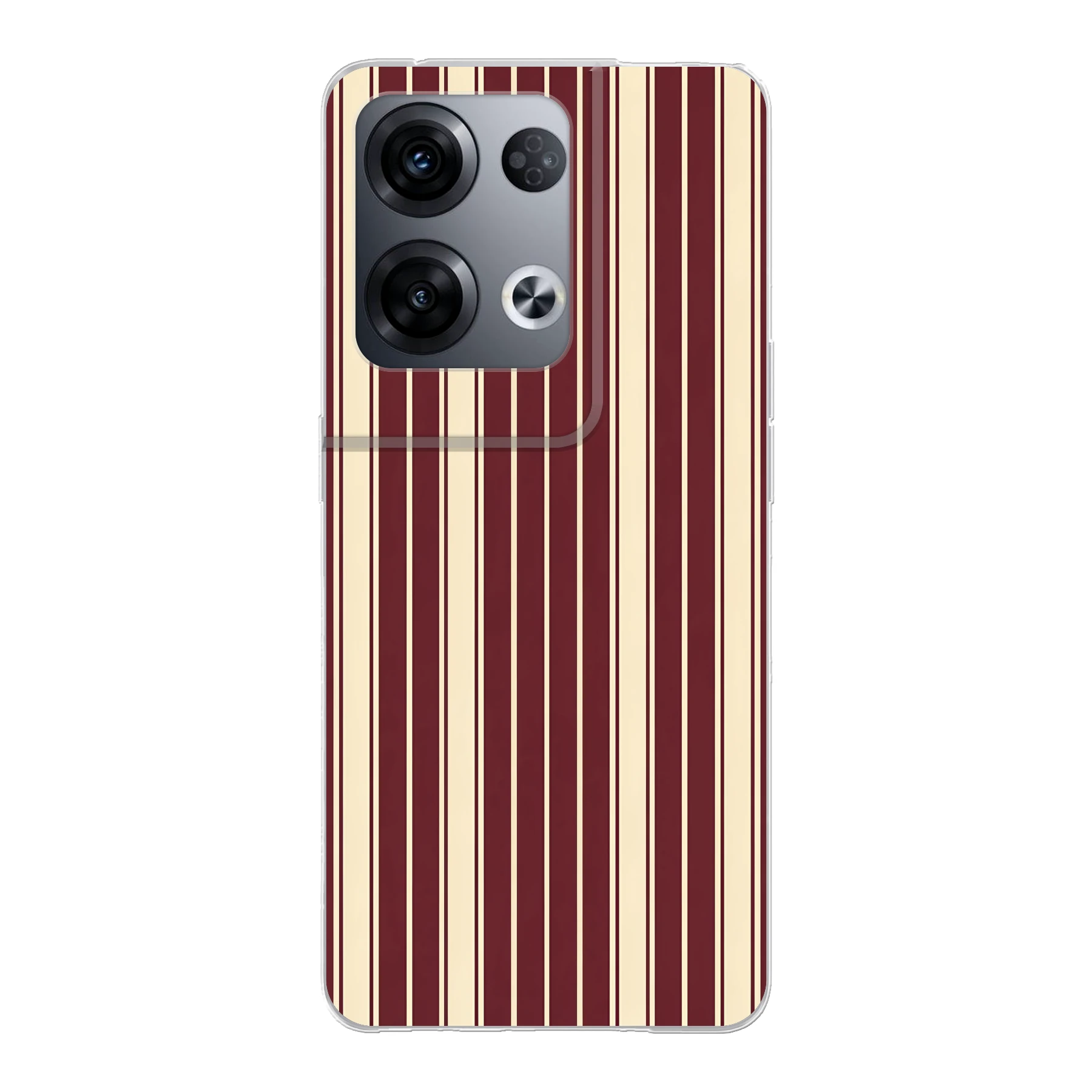 Oppo Reno8 Pro phone case
