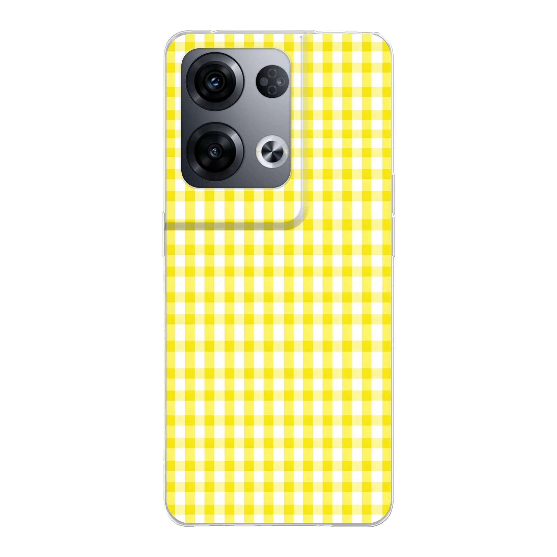Oppo Reno8 Pro phone case