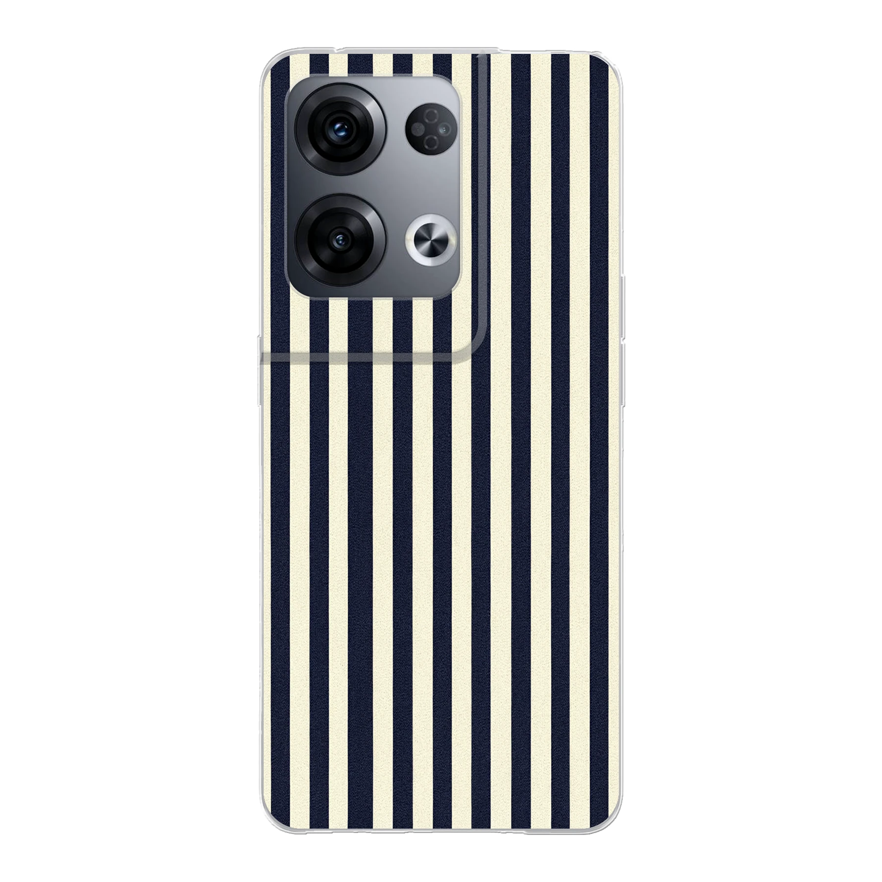 Oppo Reno8 Pro phone case