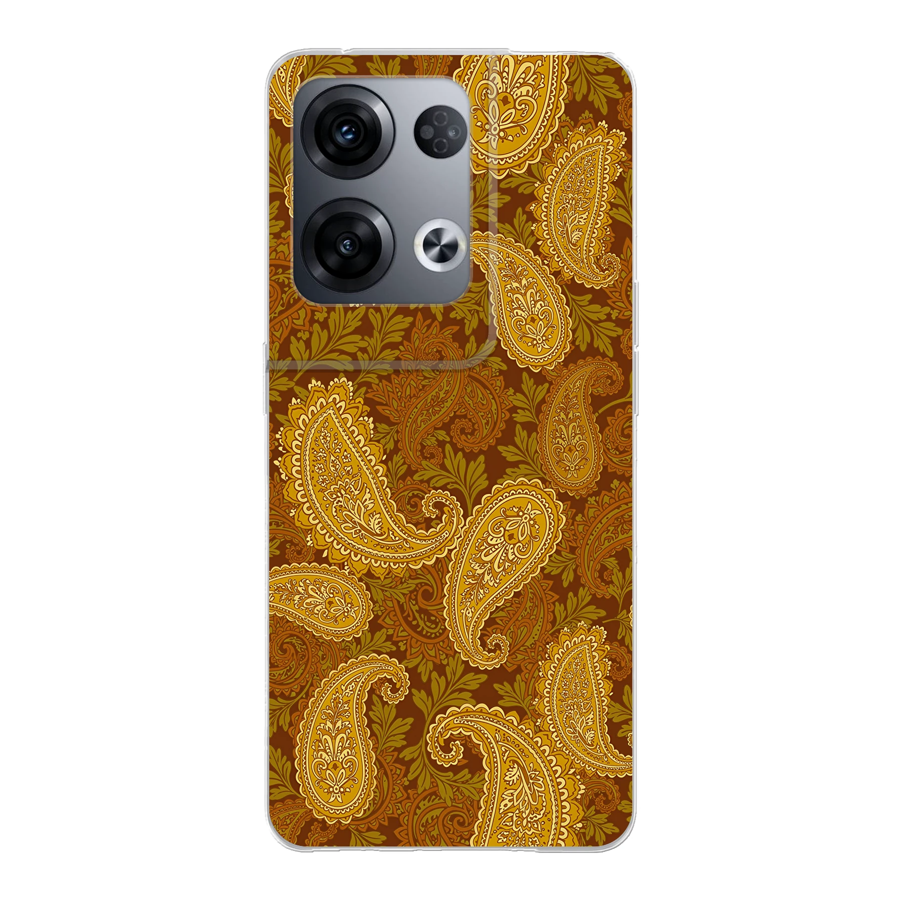 Oppo Reno8 Pro phone case