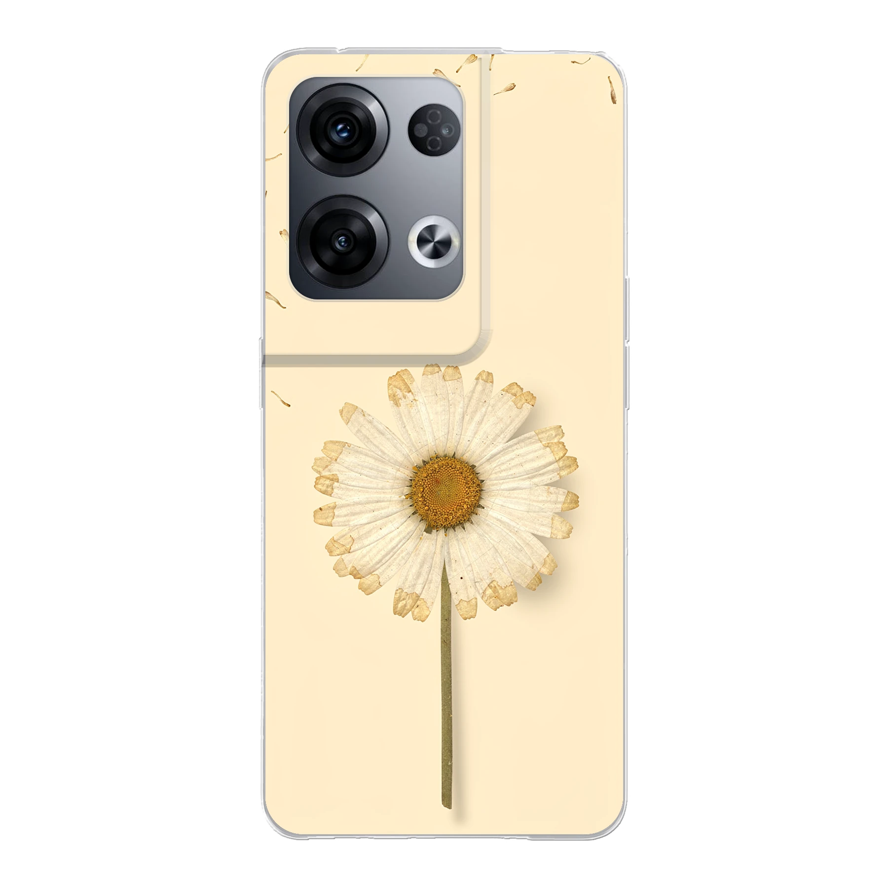 Oppo Reno8 Pro phone case