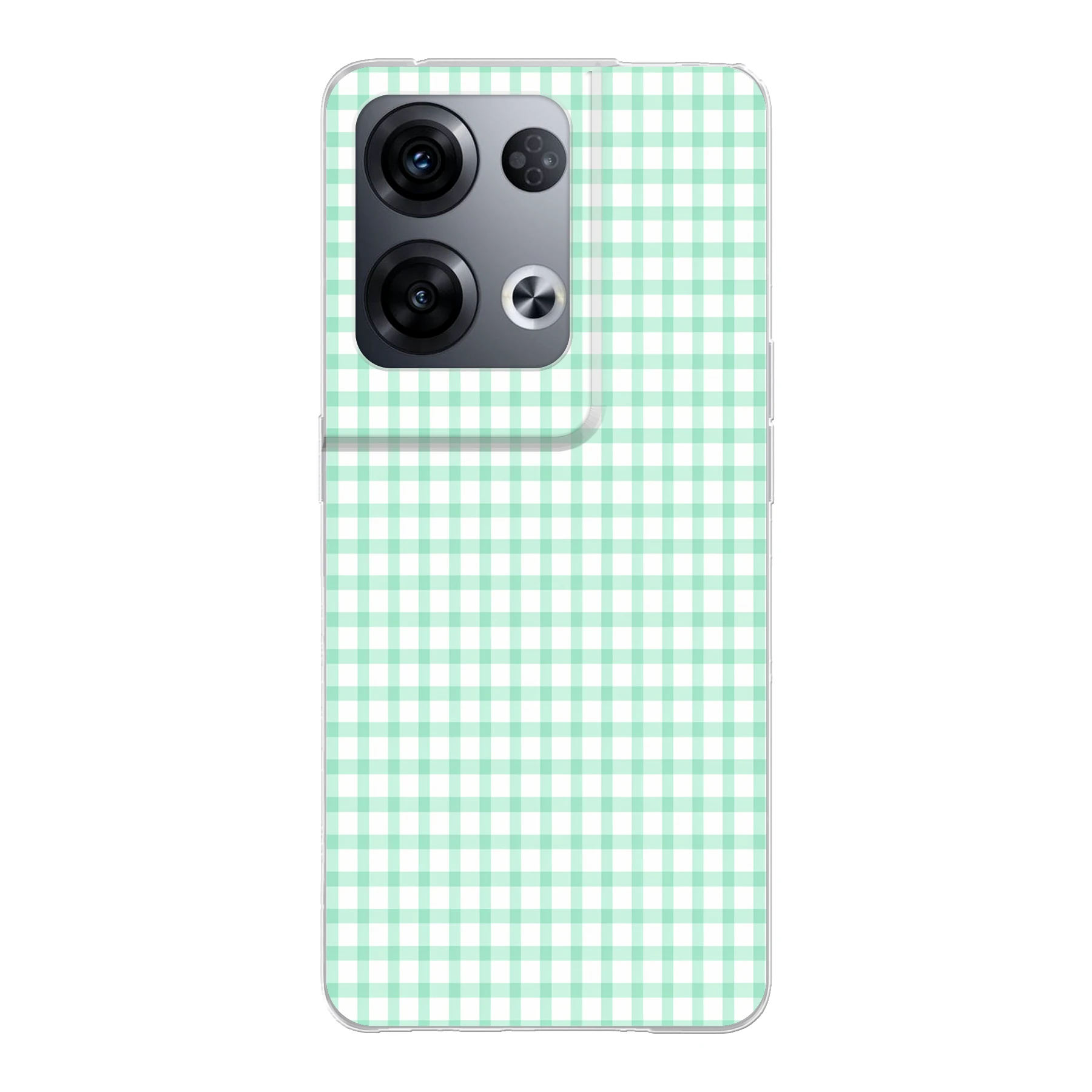 Oppo Reno8 Pro phone case