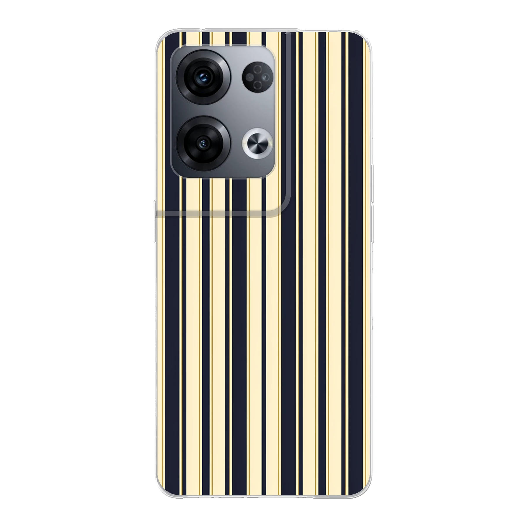 Oppo Reno8 Pro phone case