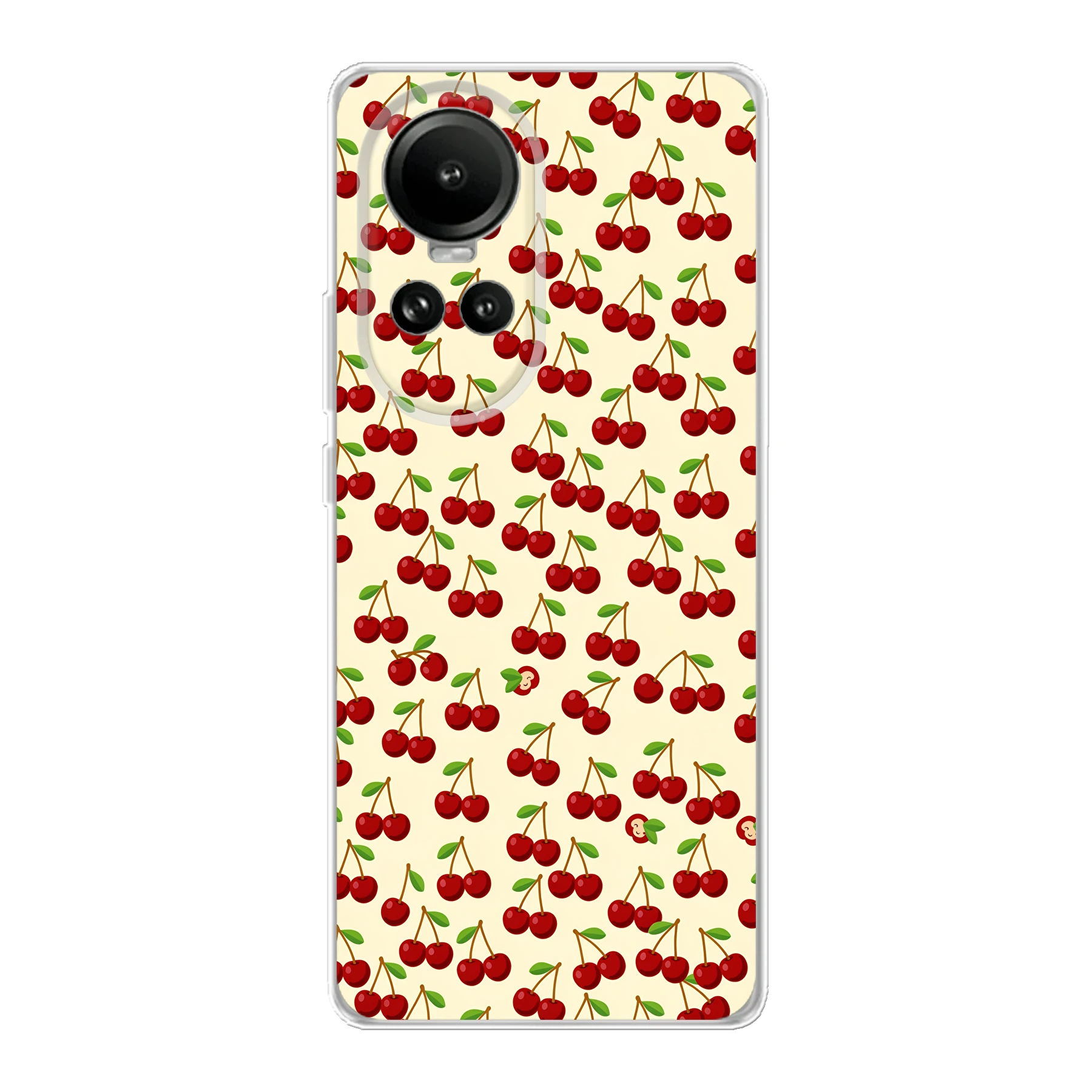 Oppo Reno 10 phone case