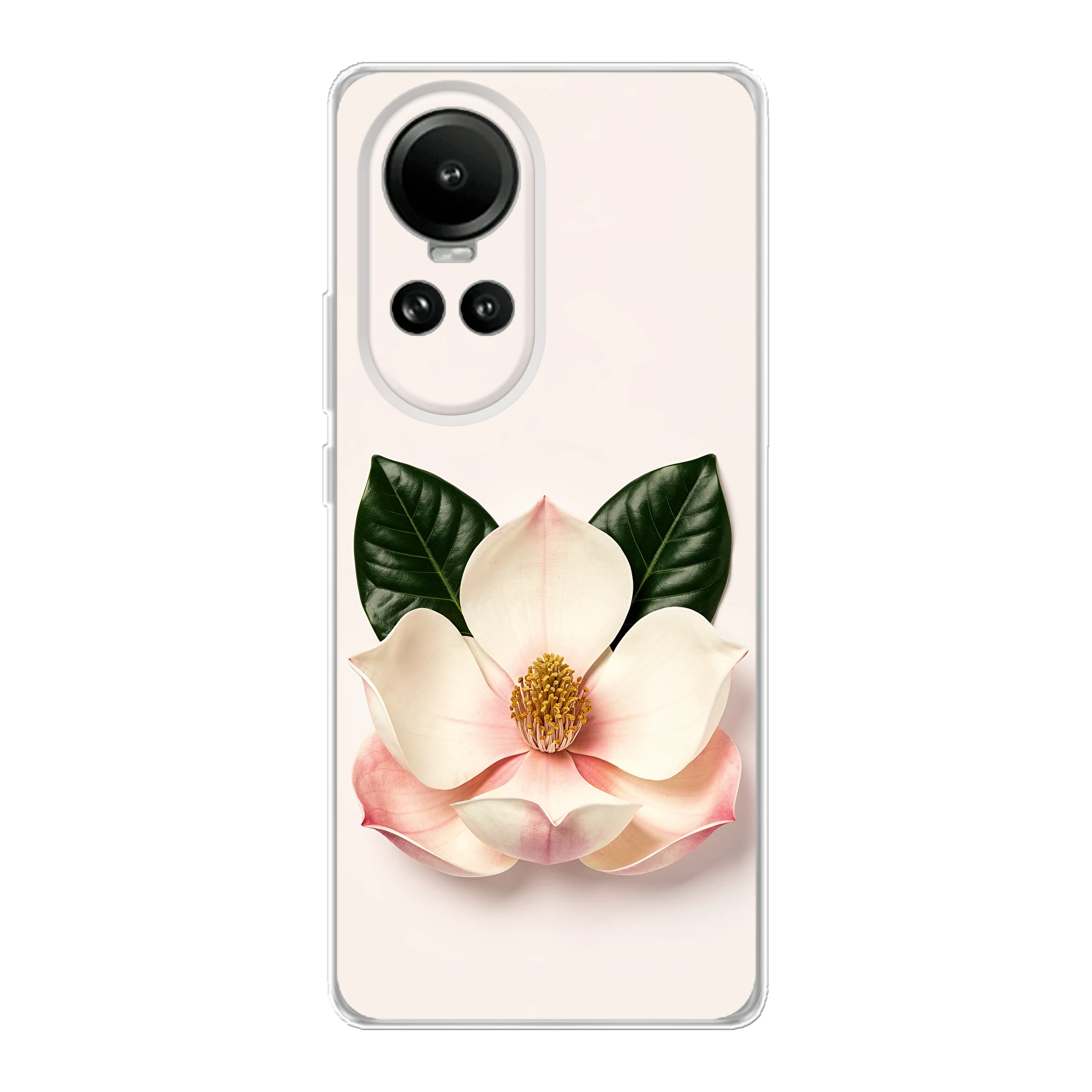 Oppo Reno 10 phone case