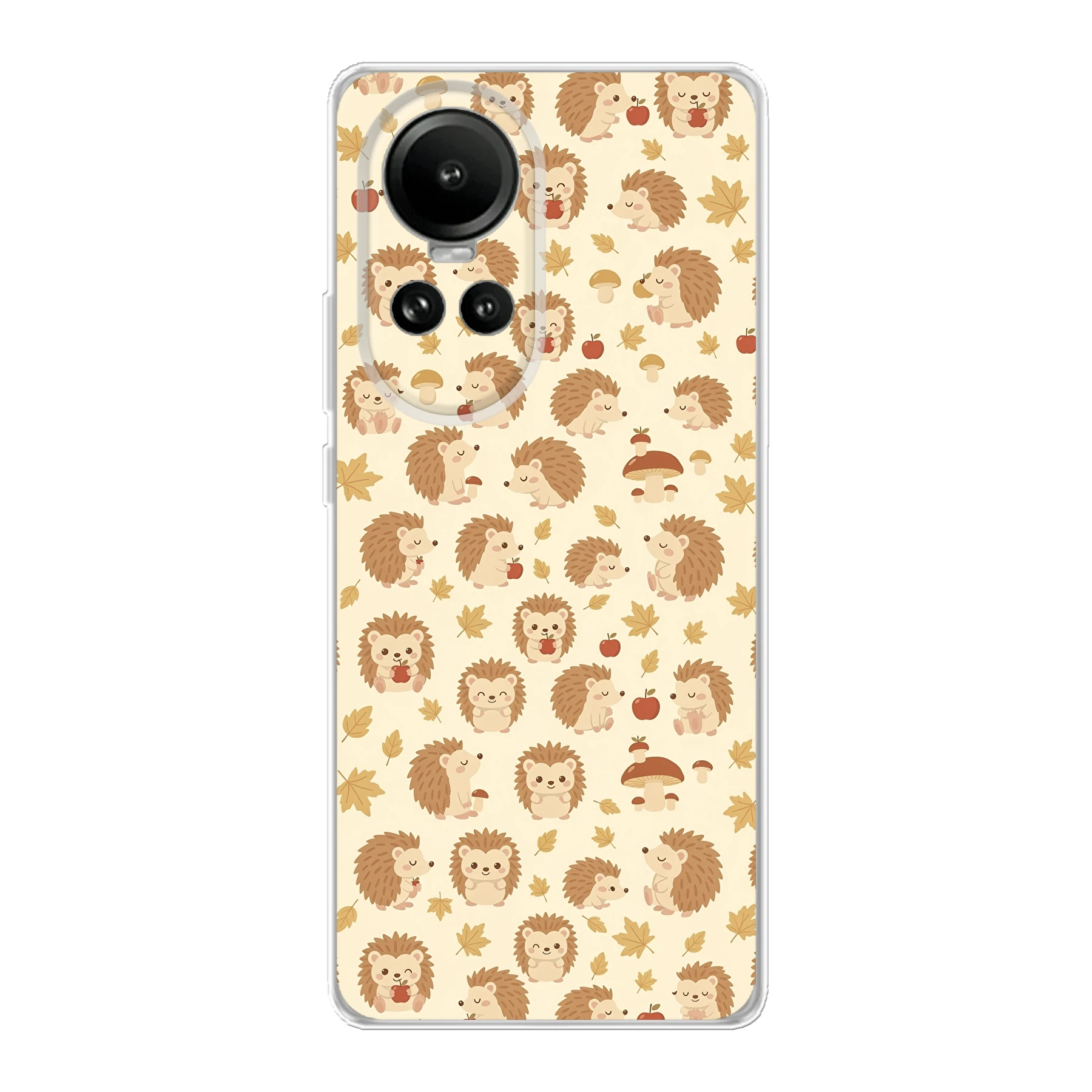 Oppo Reno 10 phone case