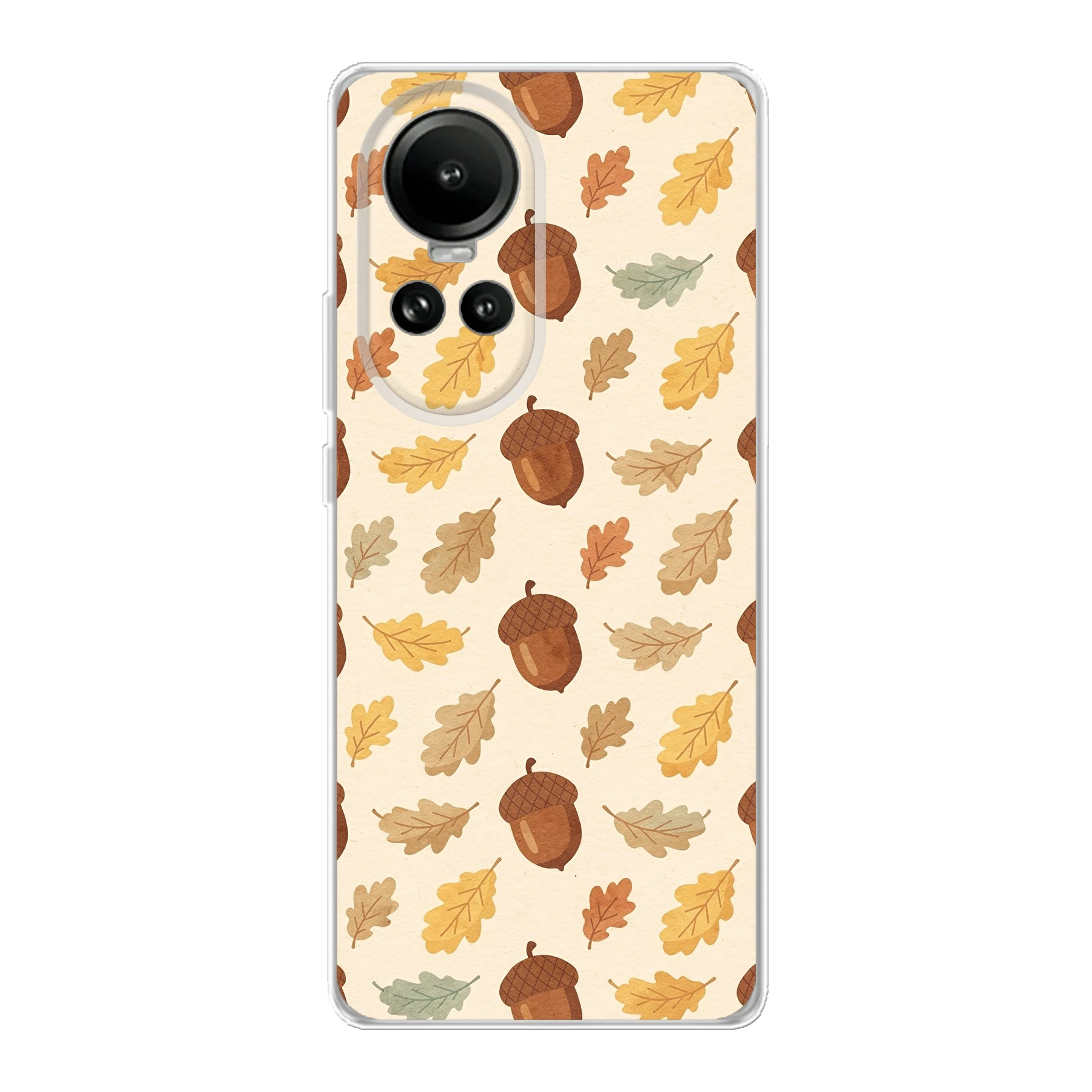 Oppo Reno 10 phone case