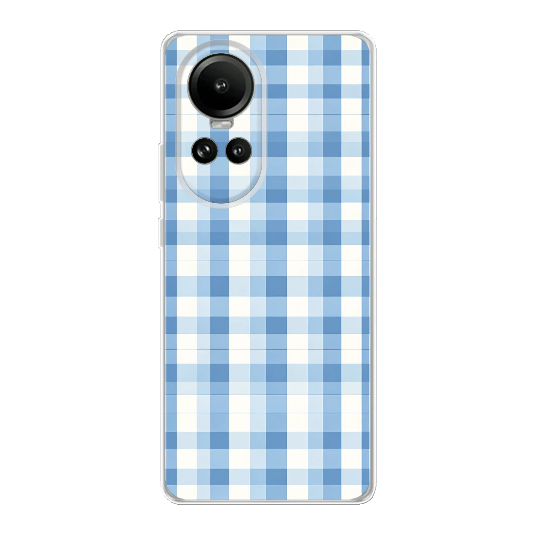 Oppo Reno 10 phone case