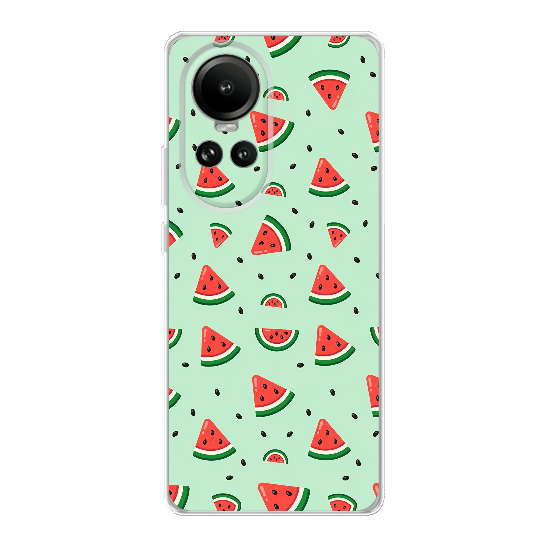 Oppo Reno 10 phone case
