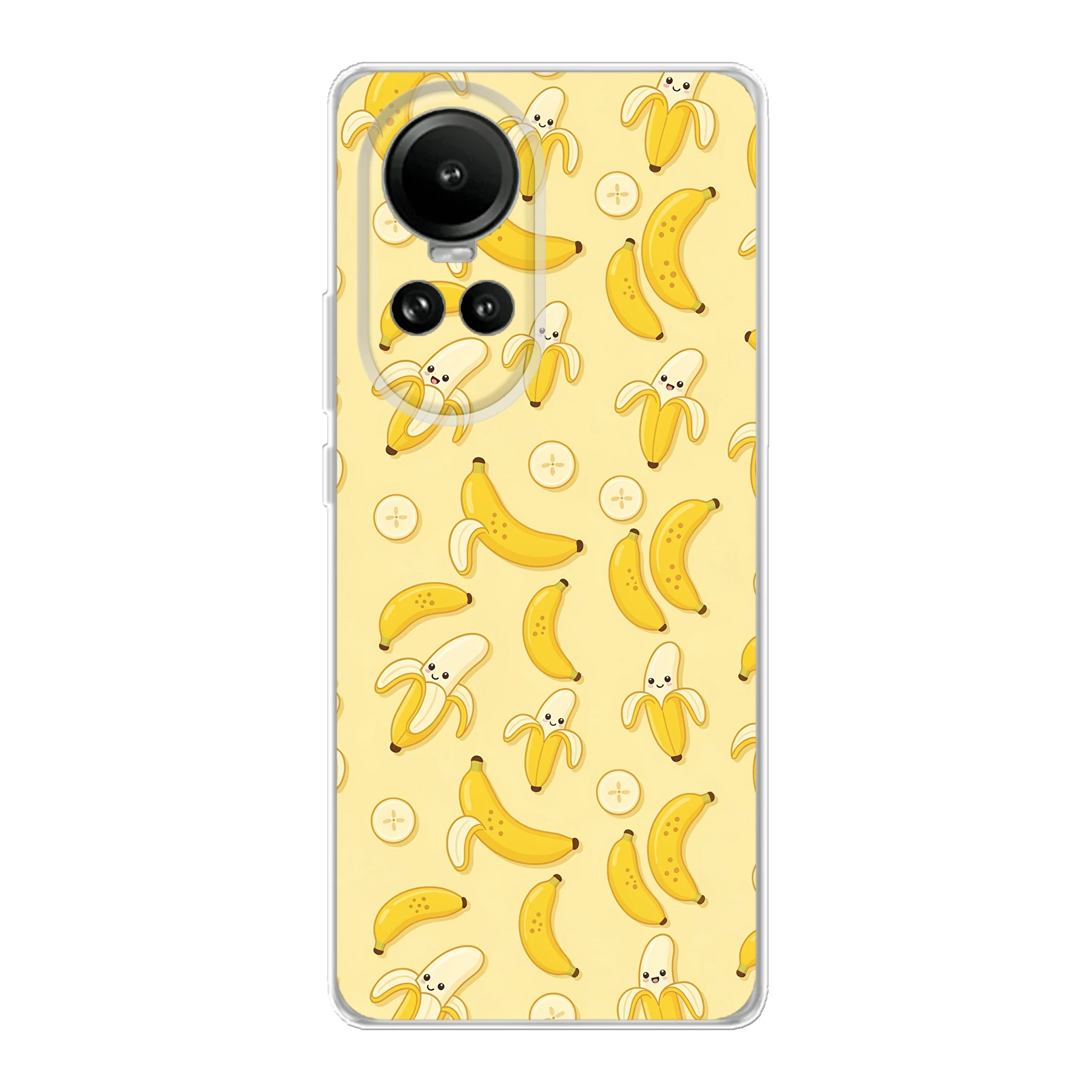 Oppo Reno 10 phone case