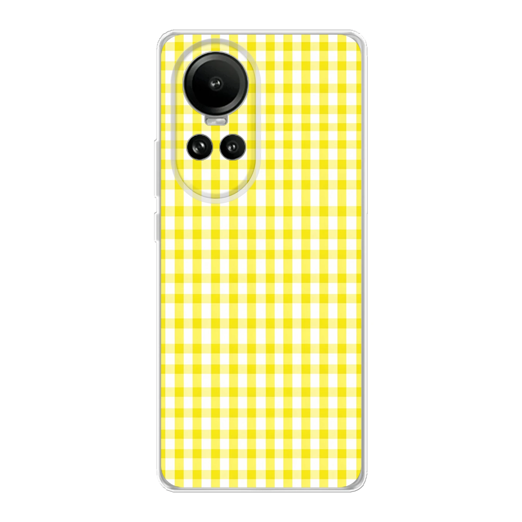 Oppo Reno 10 phone case