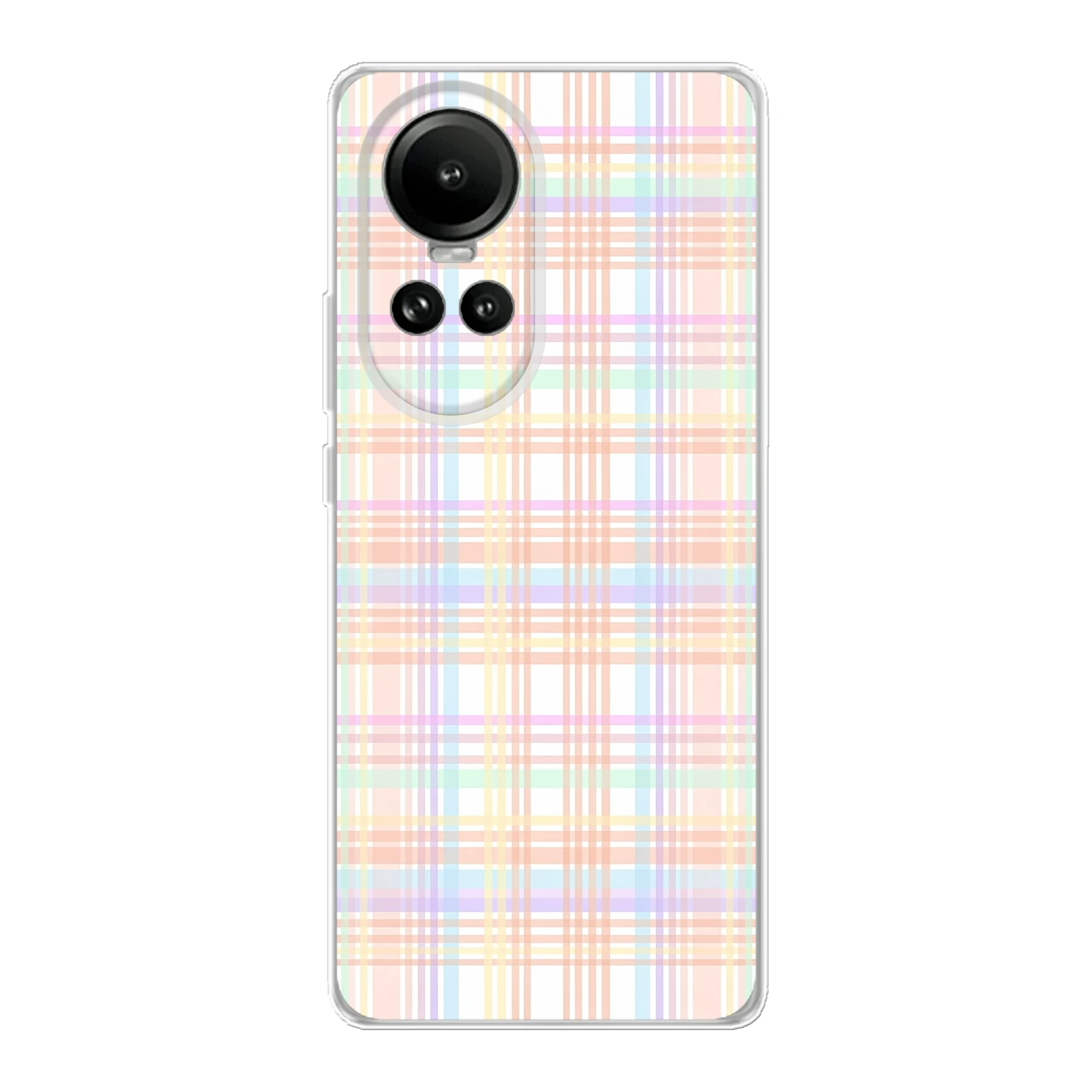 Oppo Reno 10 phone case