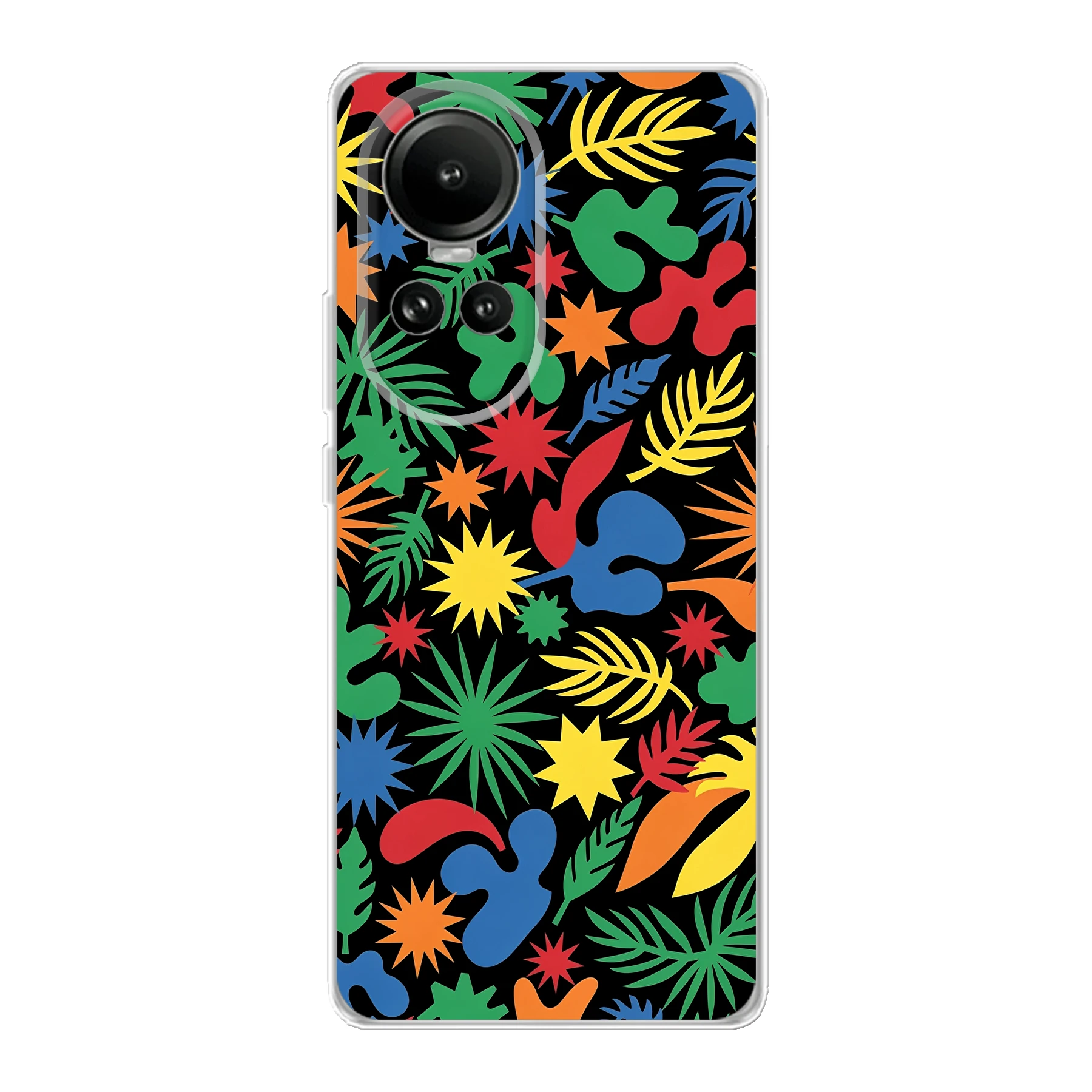 Oppo Reno 10 phone case