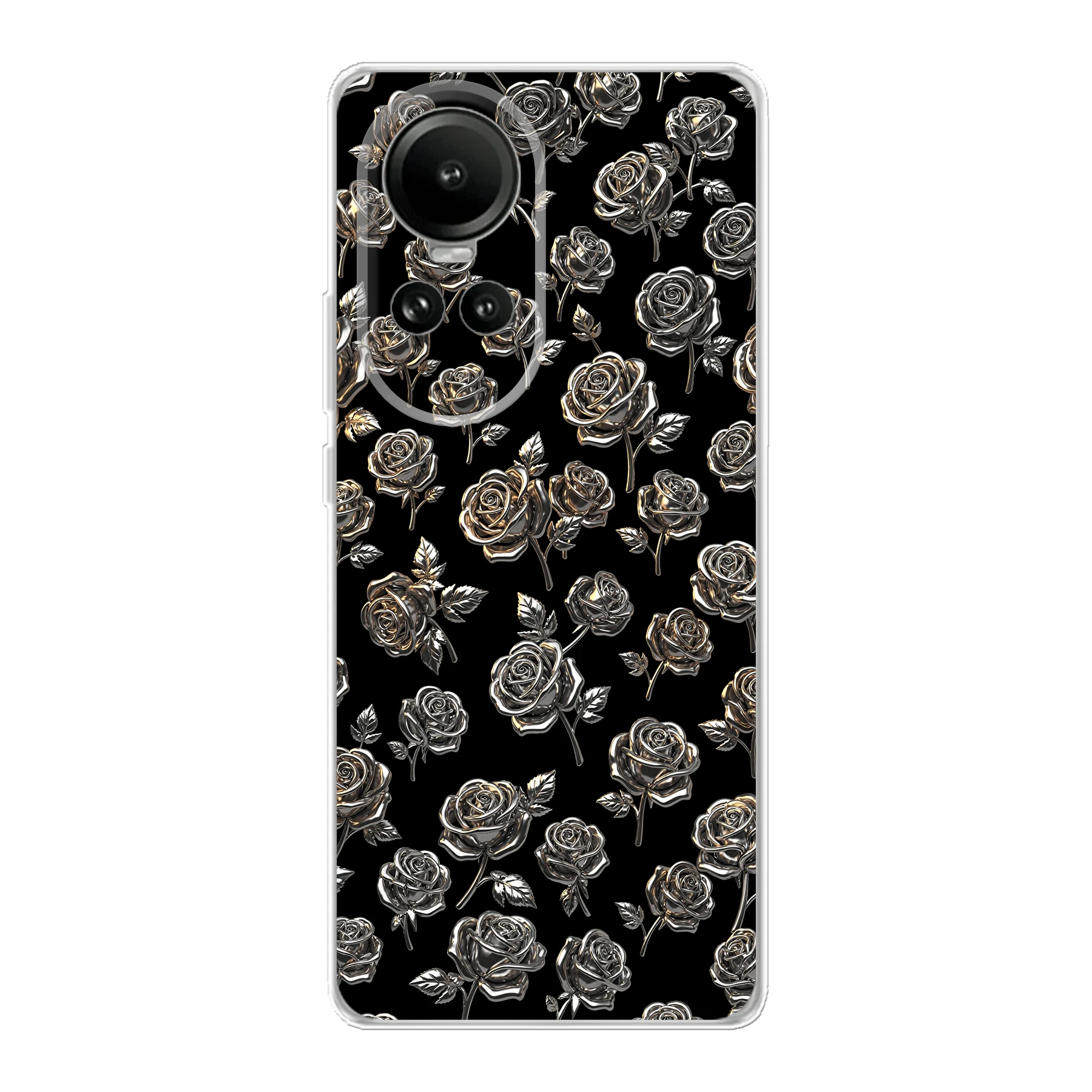 Oppo Reno 10 phone case