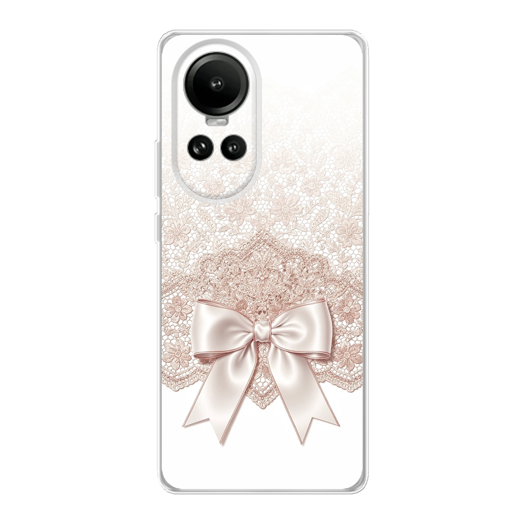 Oppo Reno 10 phone case