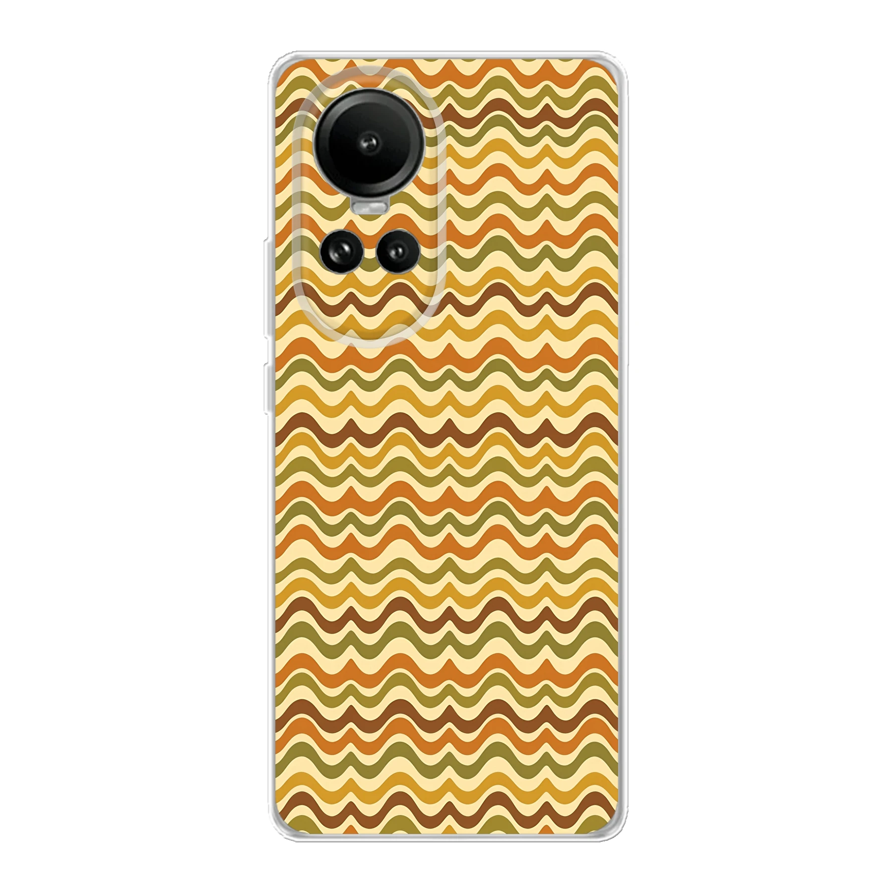 Oppo Reno 10 phone case