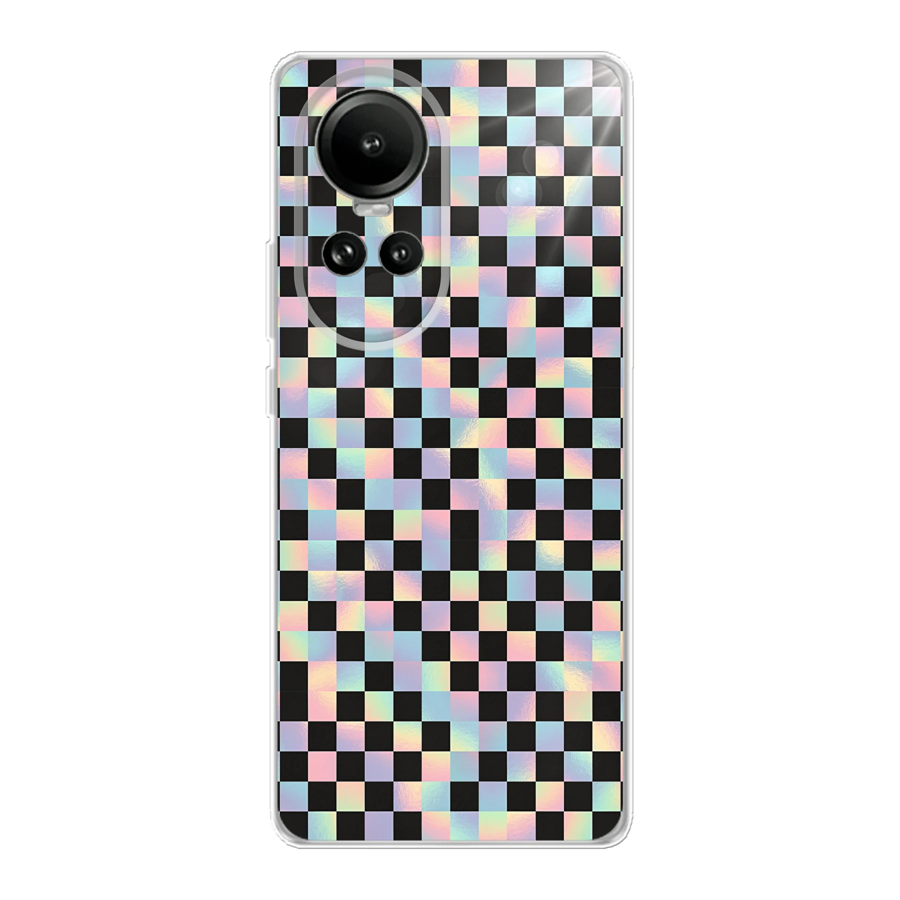 Oppo Reno 10 phone case