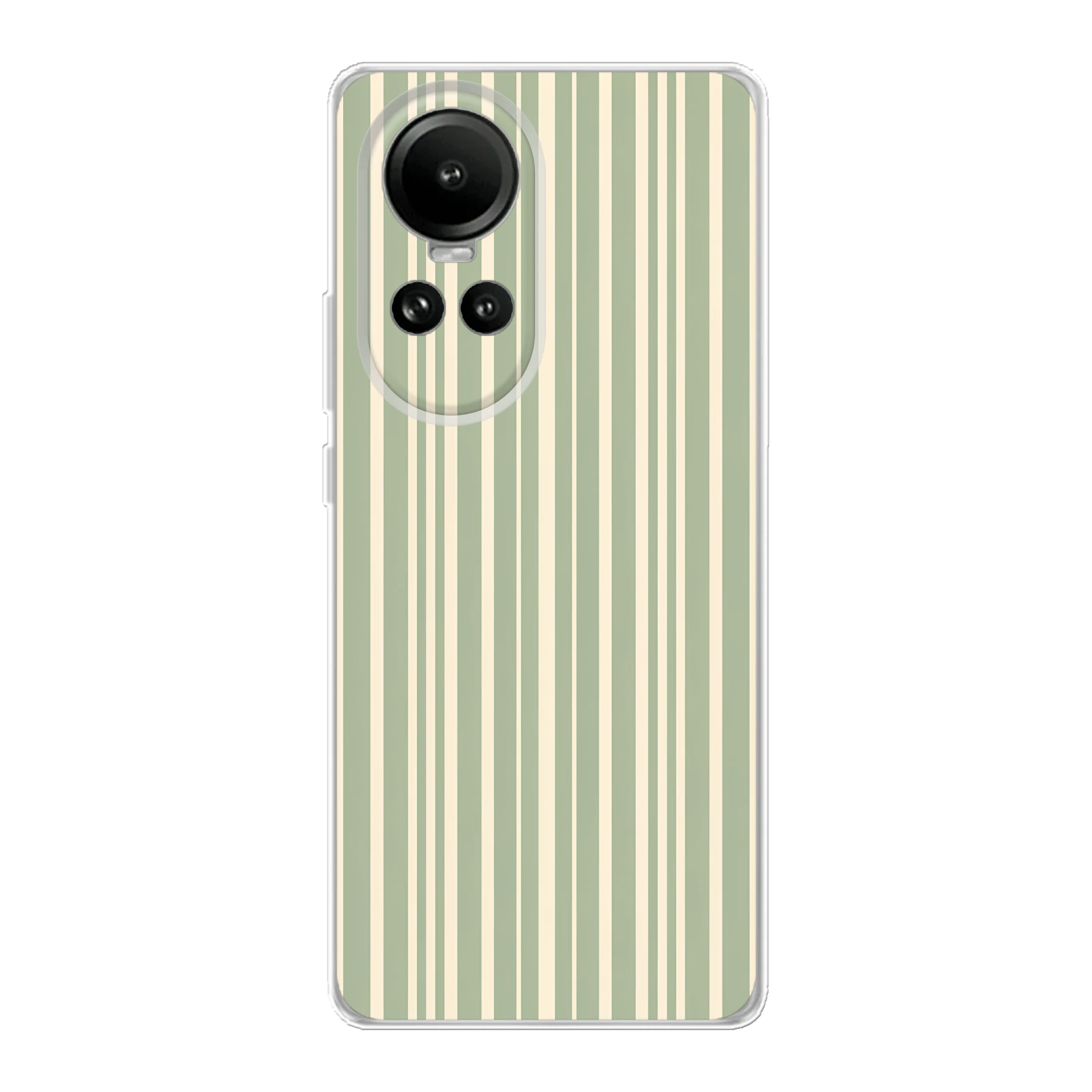 Oppo Reno 10 phone case